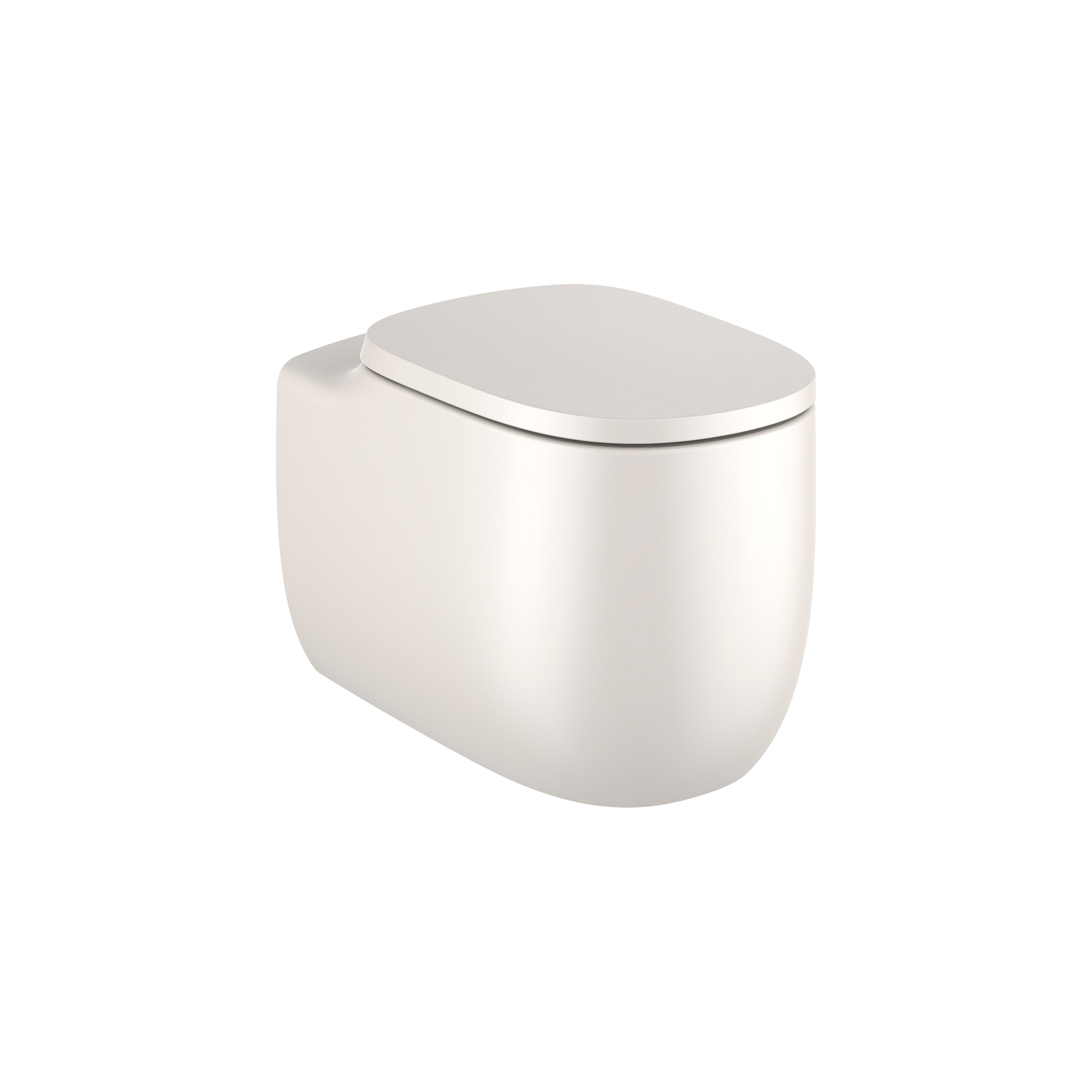 Beyond | Toilets | Beige