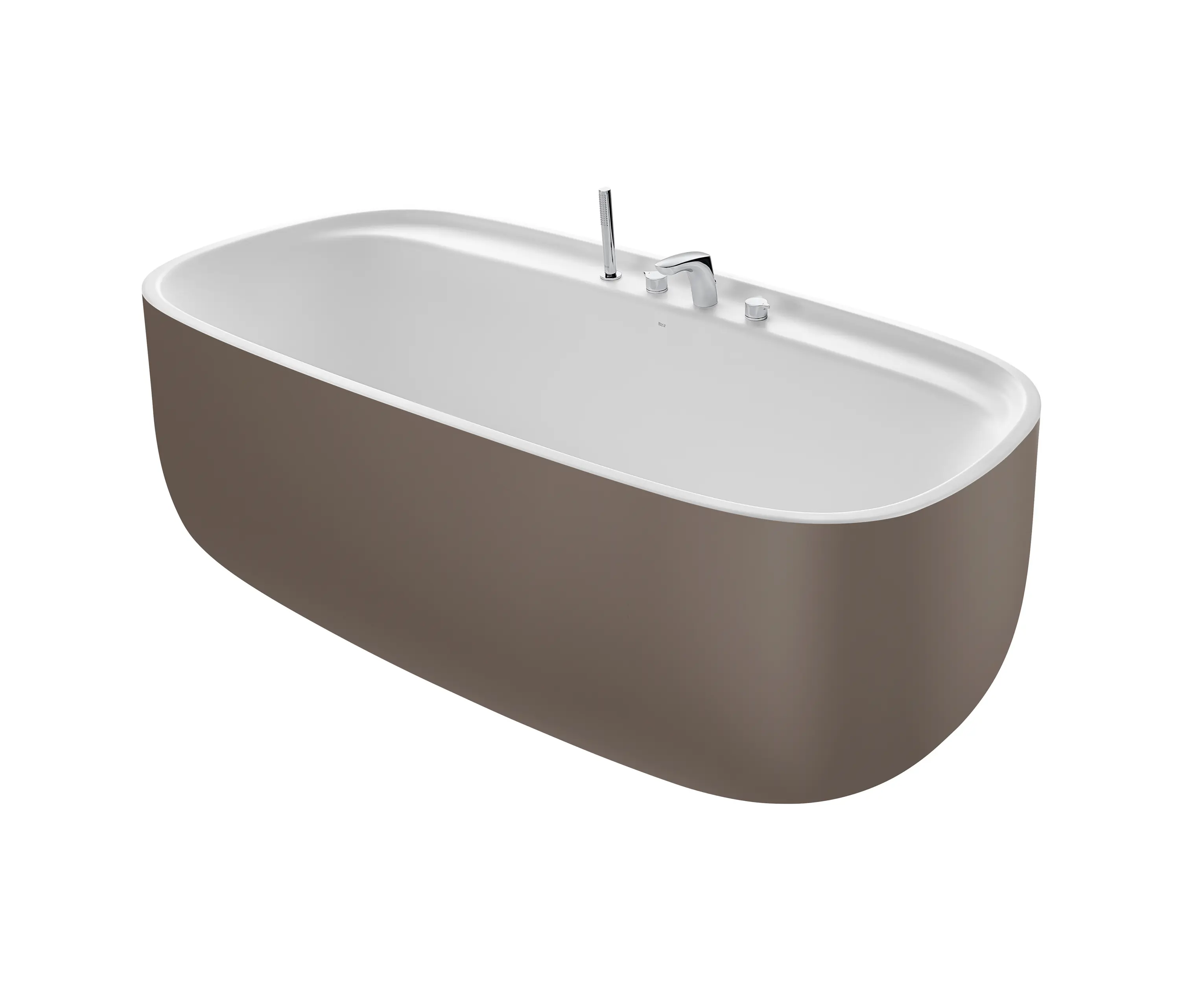 Roca - Beyond | Bath | Coffe