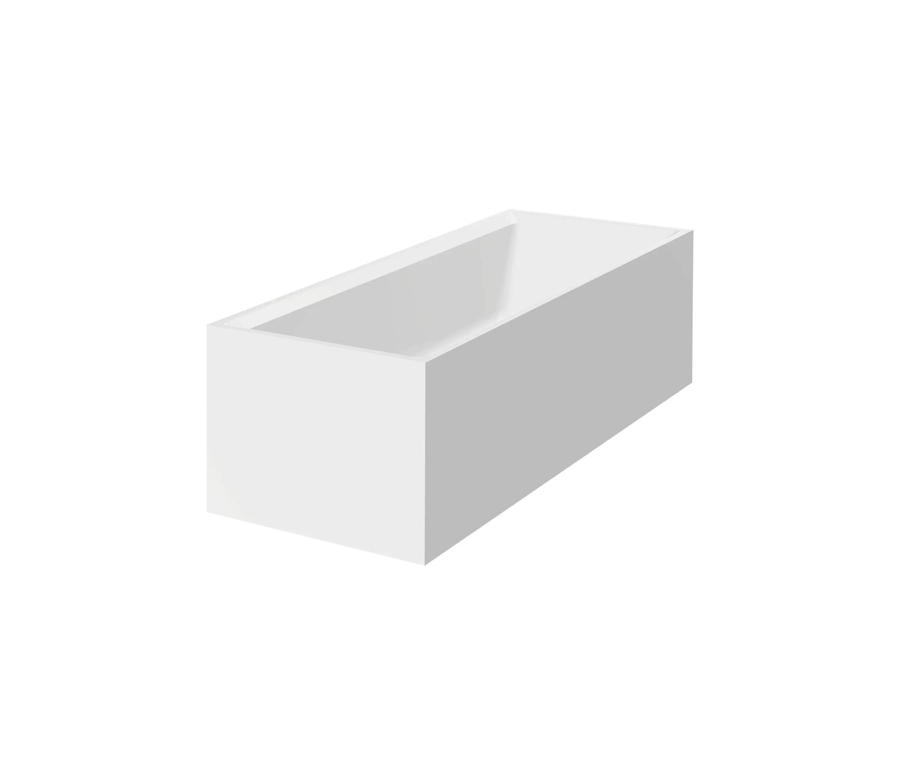 gallery-slide-0