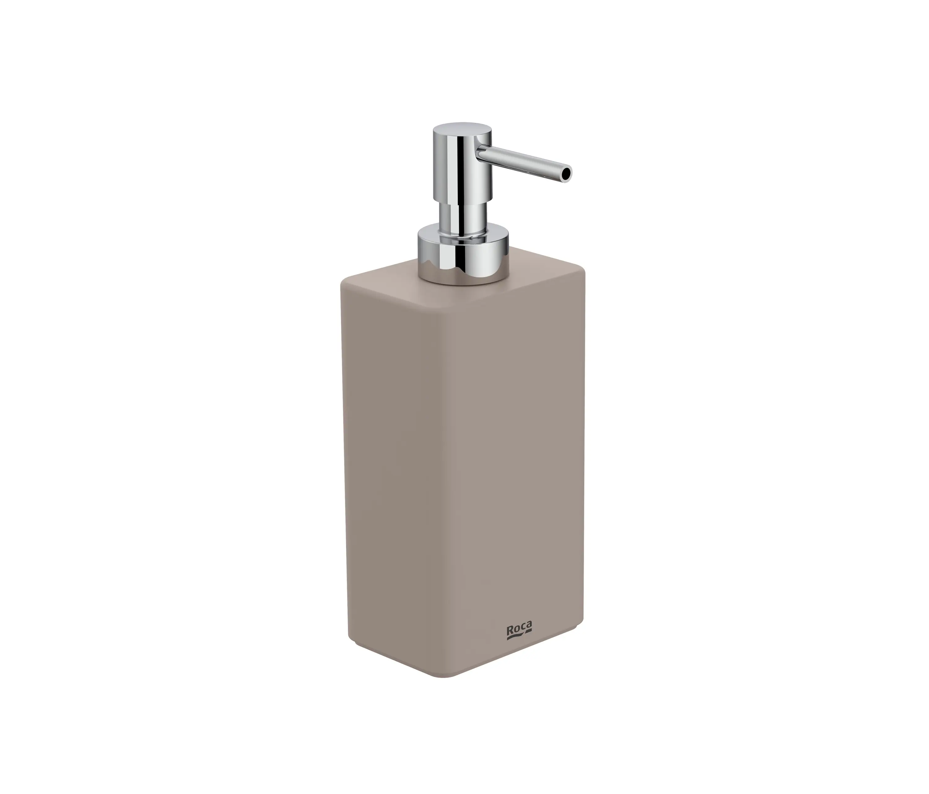 Roca - Ona | Soap dispenser