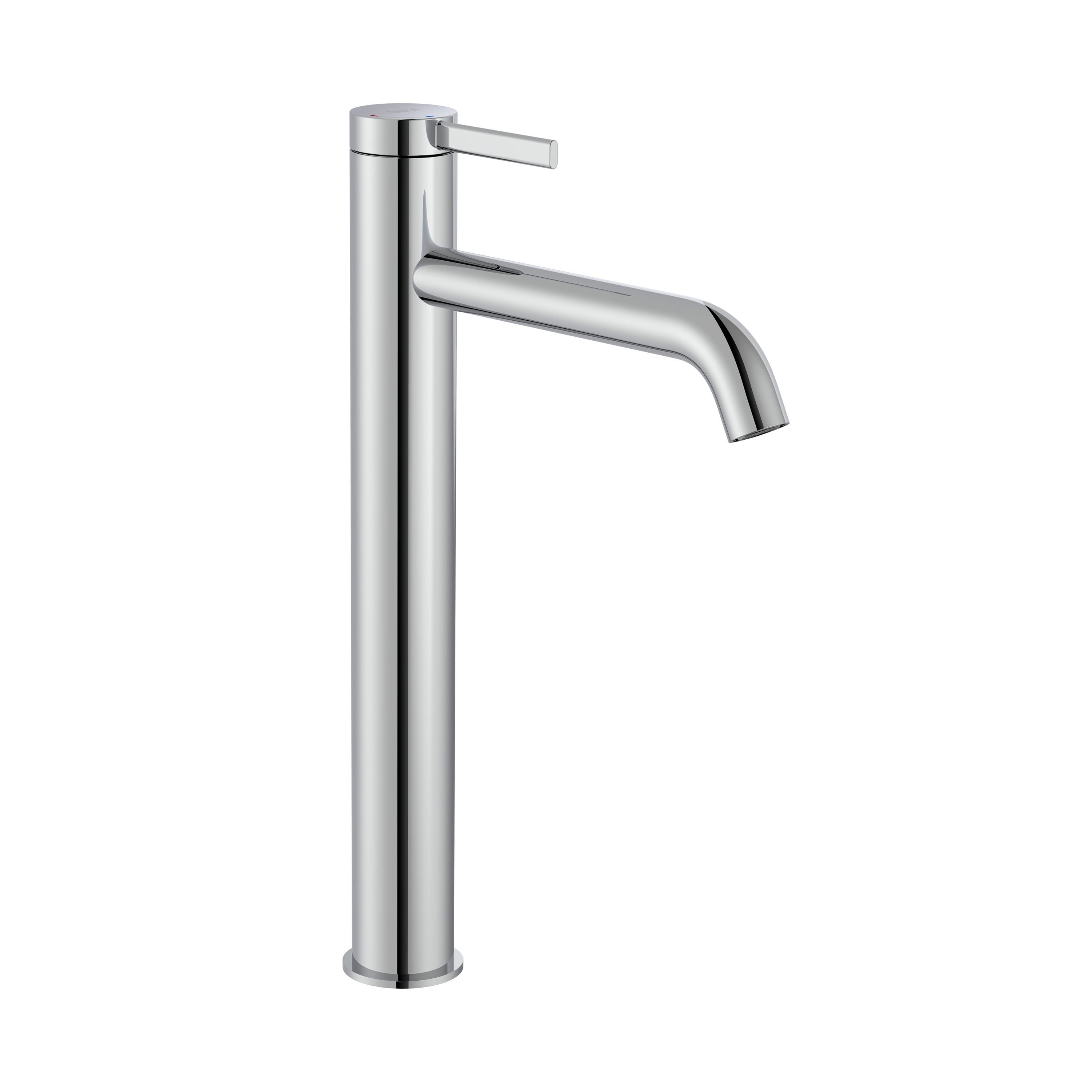 Mostra il prodotto Ona | Basin mixer del produttore Roca