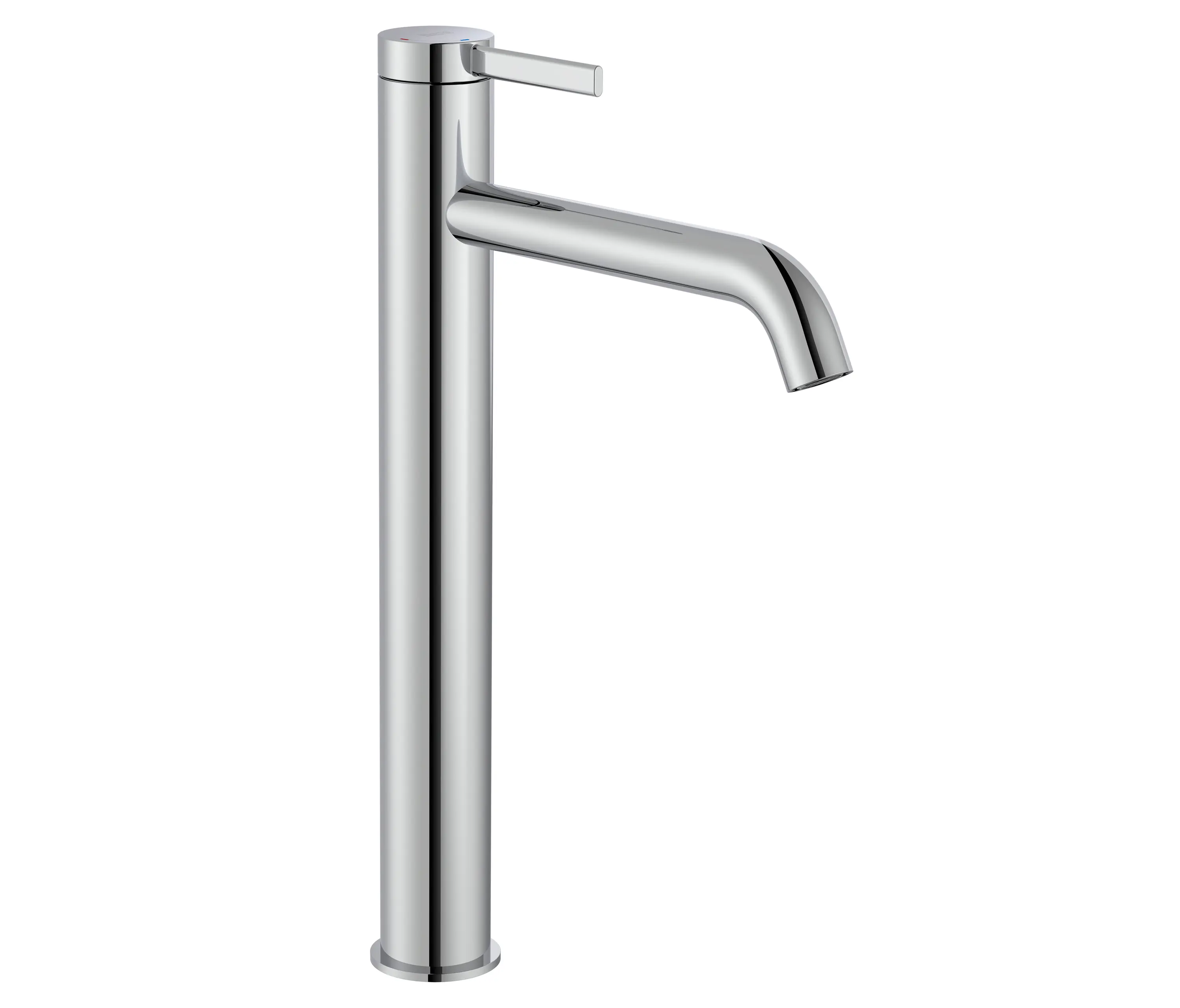 Roca - Ona | Basin mixer