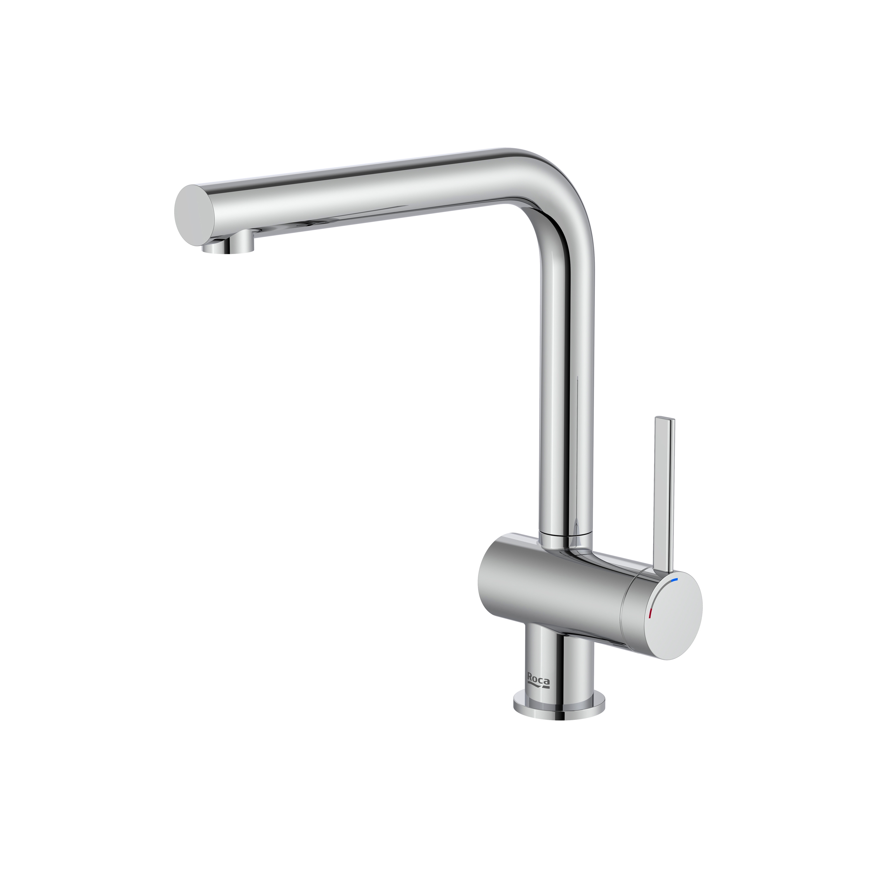 Produkt Ona | Sink mixer des Herstellers Roca anzeigen