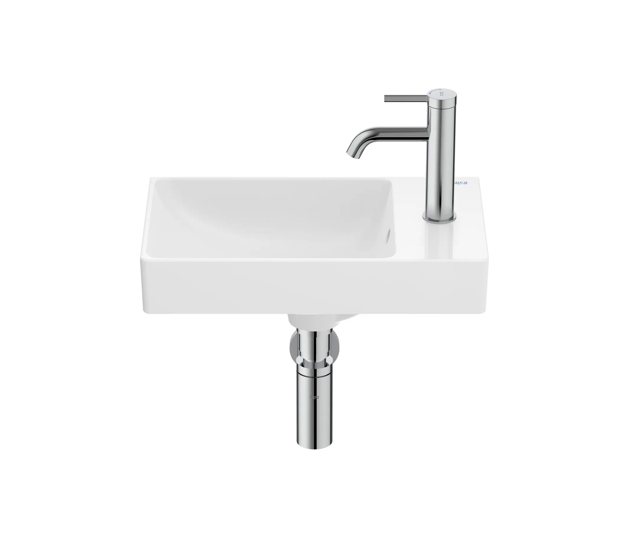 Roca - Ona | Lavabo