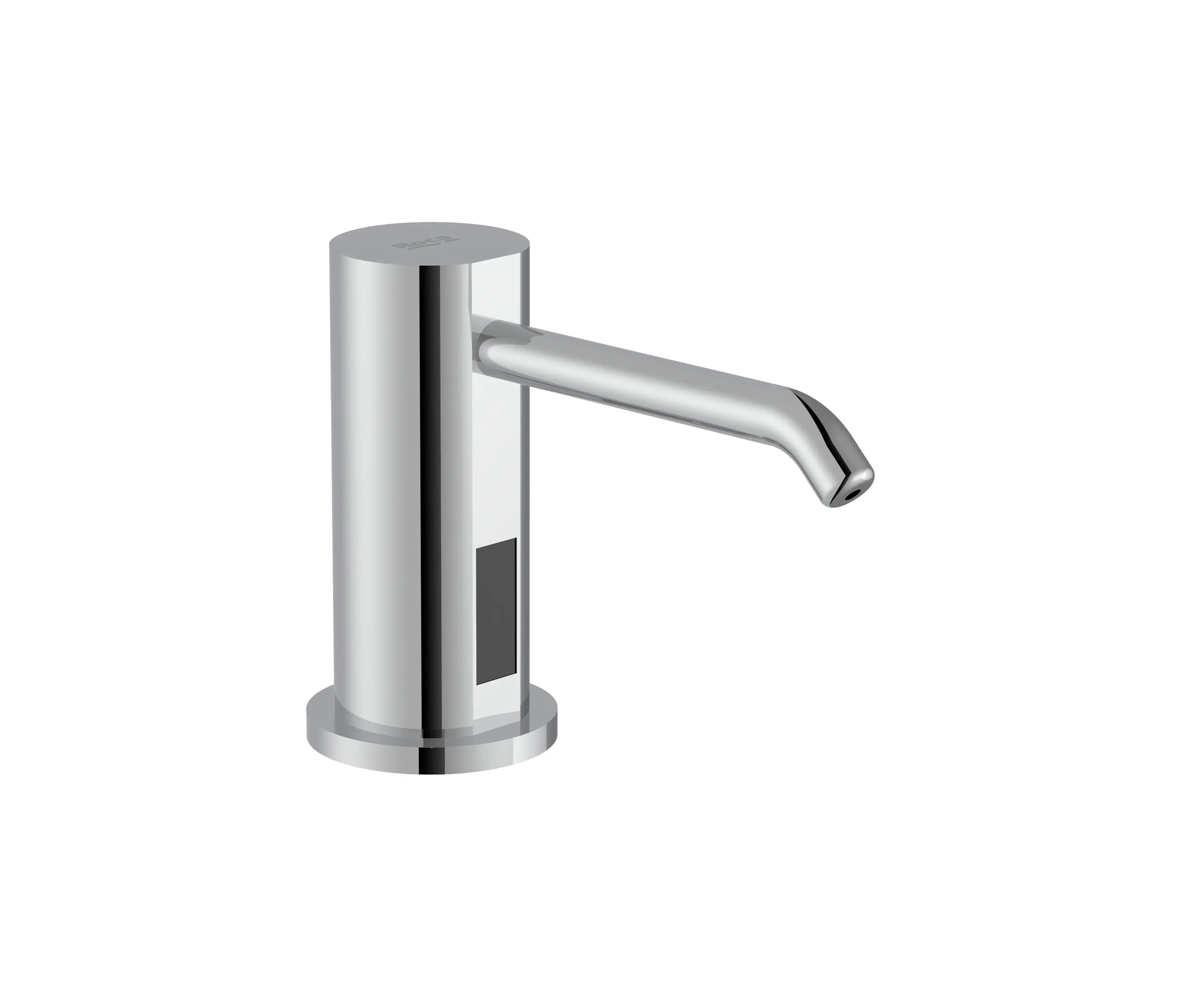 Roca - Ona | Soap dispenser