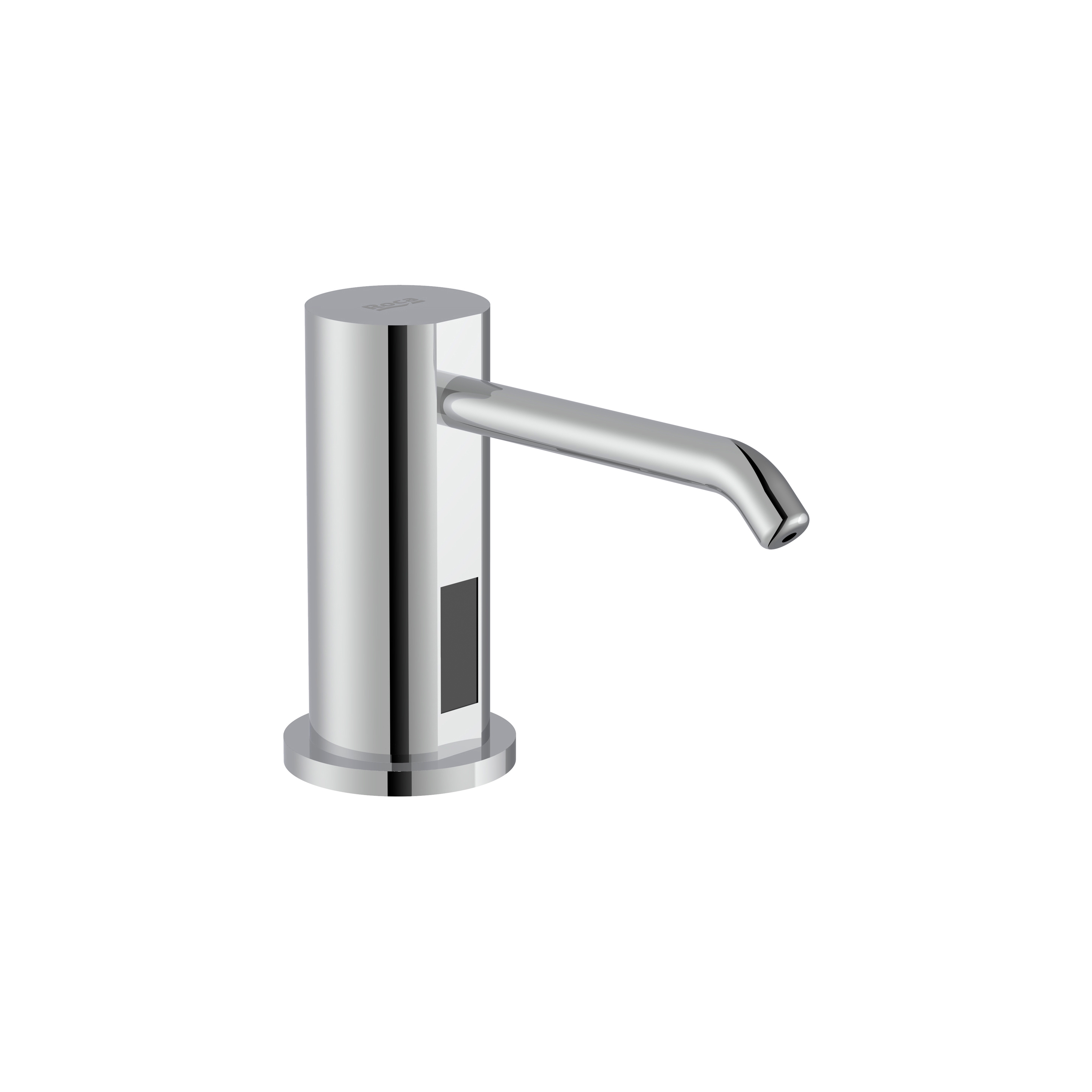 Afficher le produit Ona | Soap dispenser du fabricant Roca
