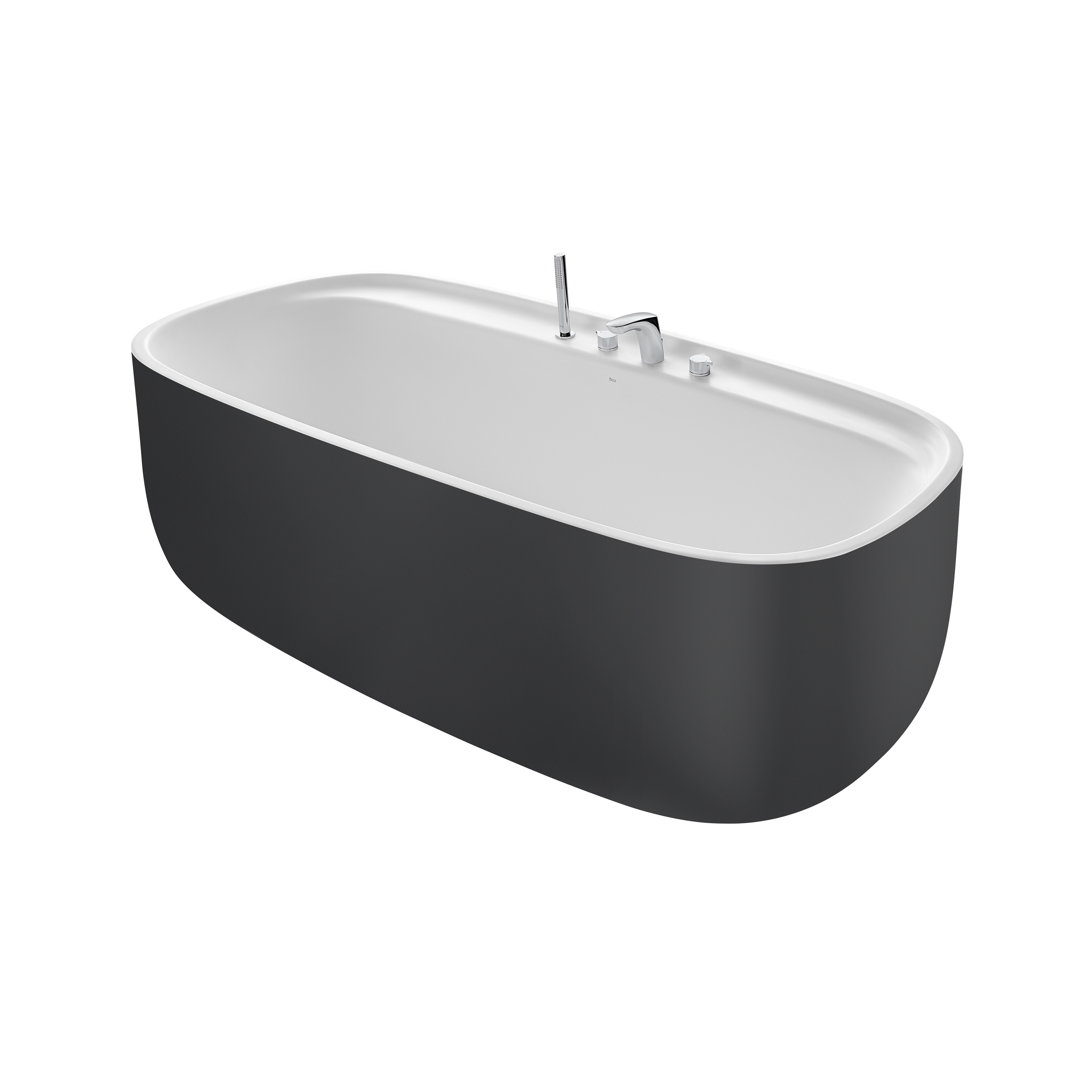 Beyond | Bath | Onyx