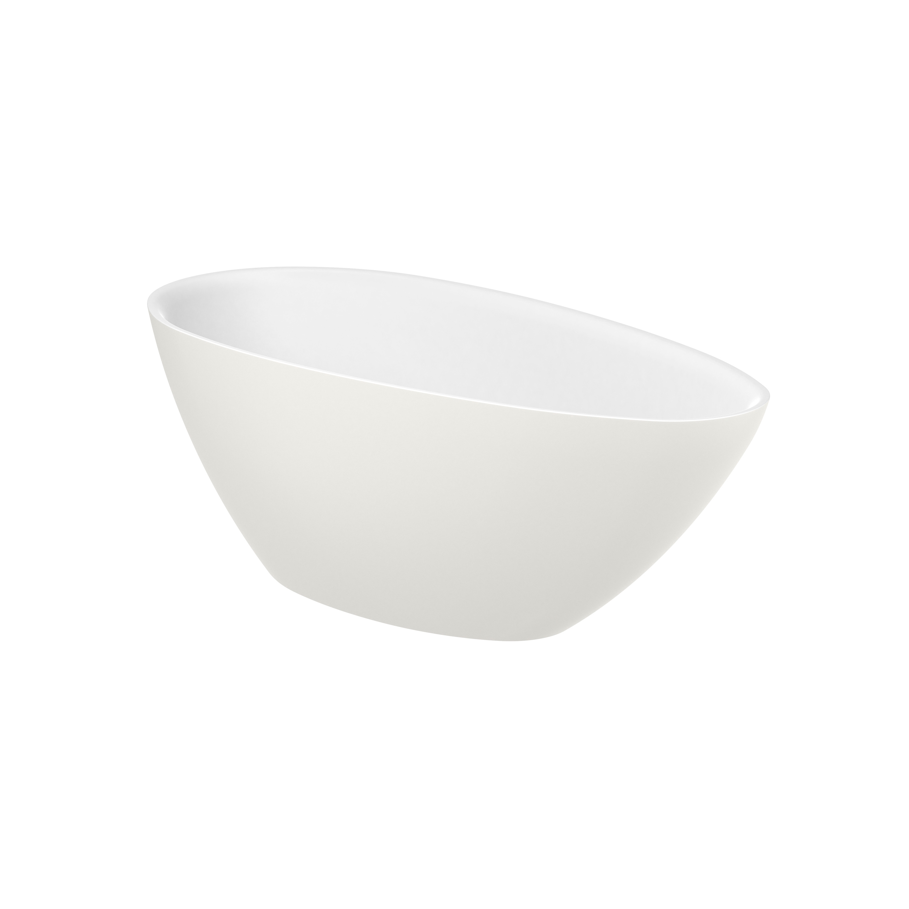 Kauai | Baths | Beige