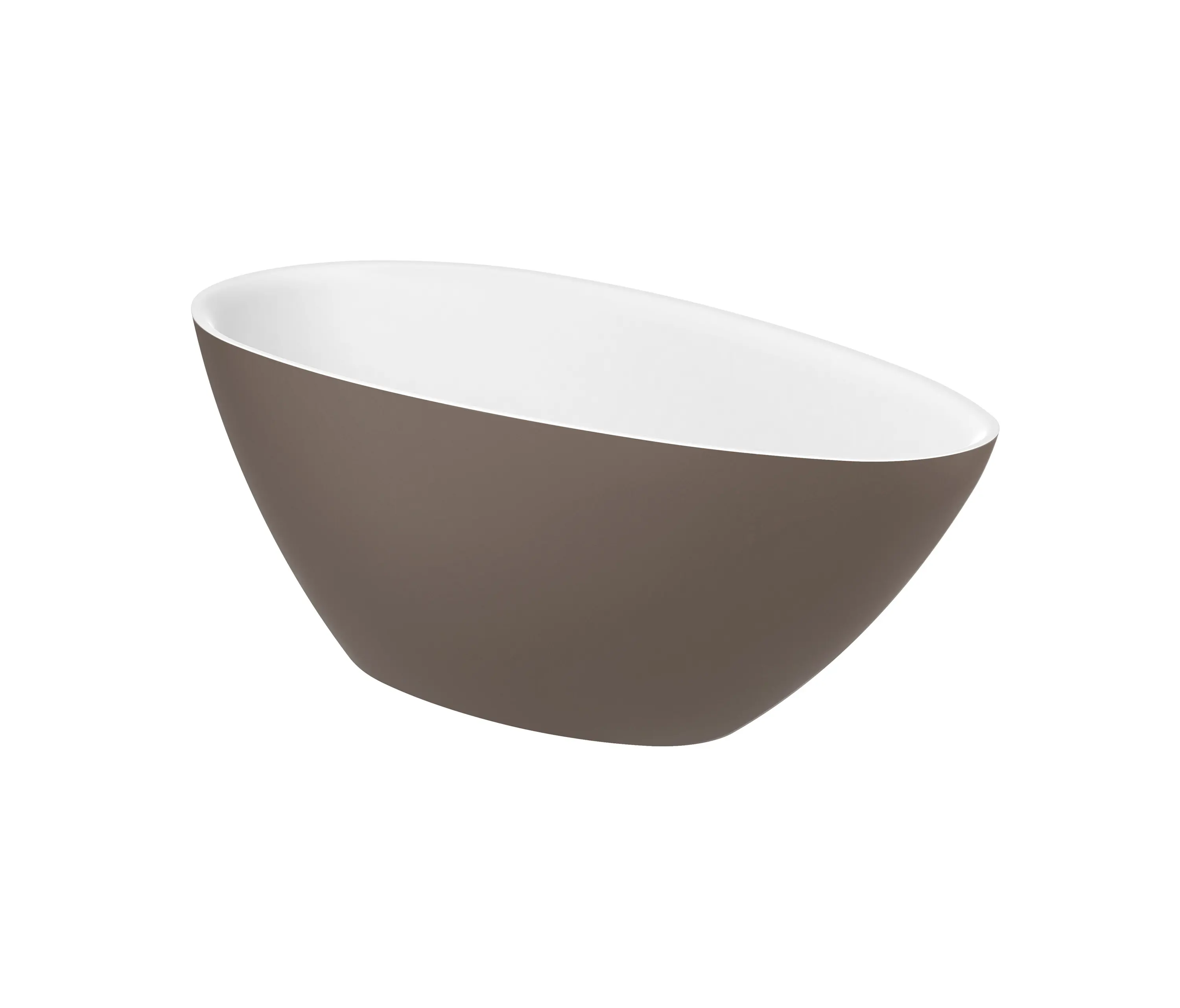 Roca - Kauai | Baths | Coffe