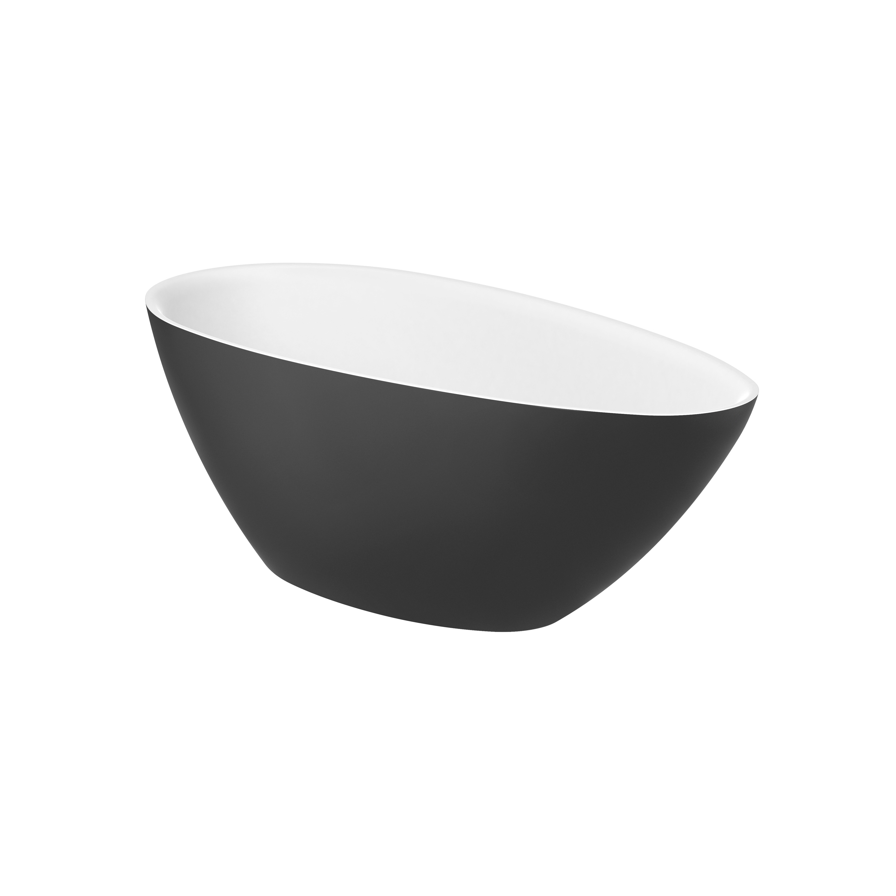 Mostra il prodotto Kauai | Baths | Onyx del produttore Roca