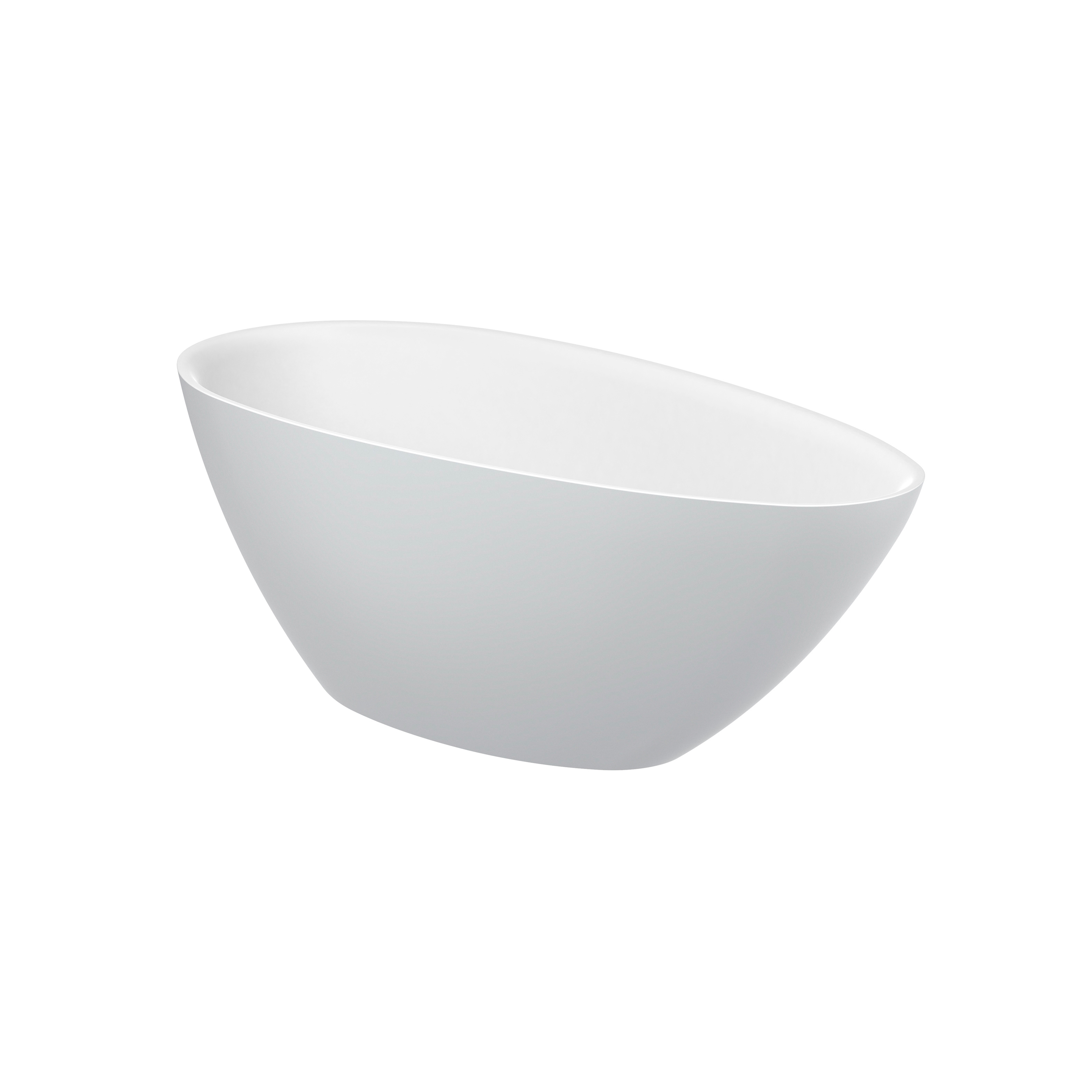 Afficher le produit Kauai | Baths | Pearl du fabricant Roca