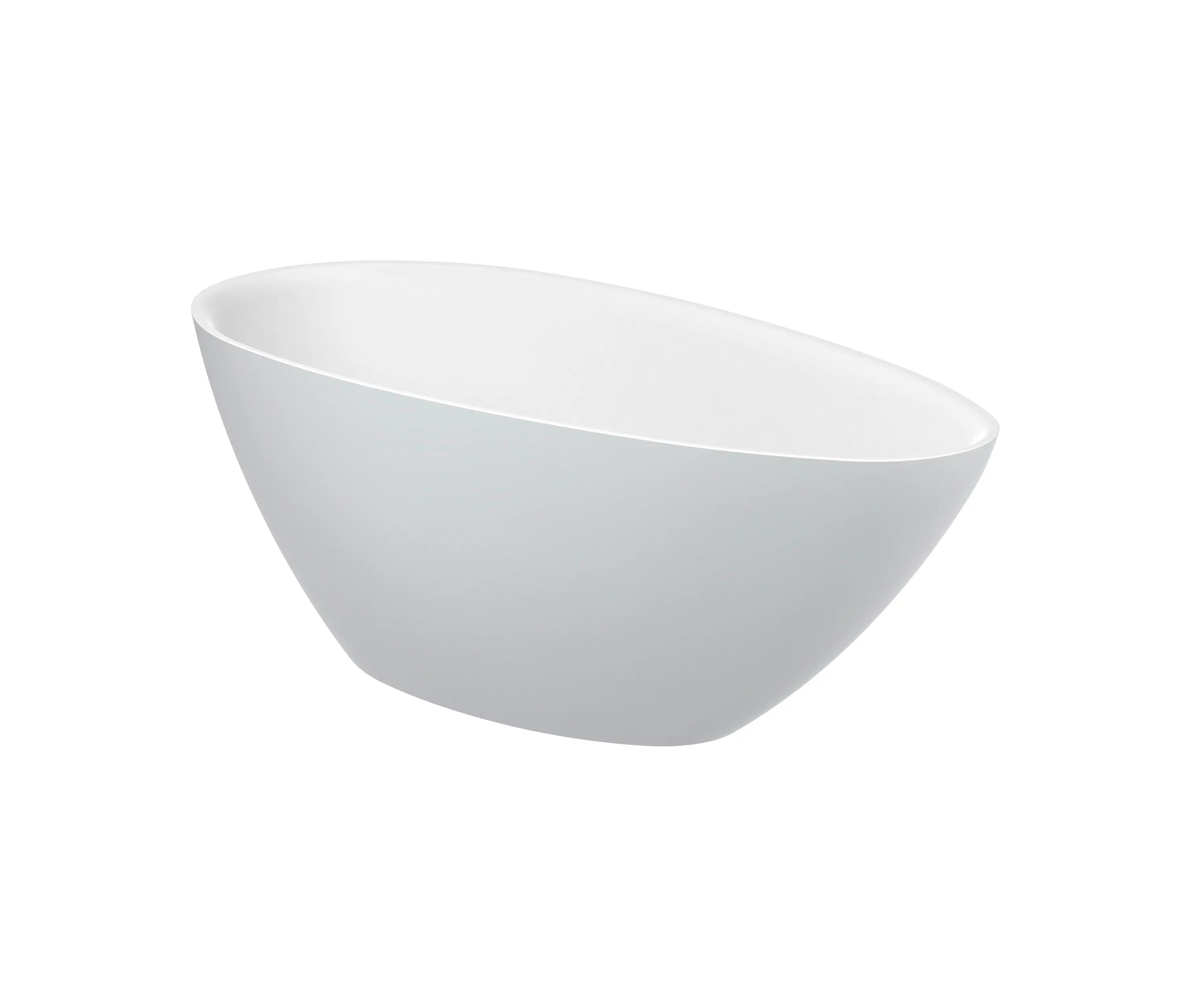 Roca - Kauai | Baths | Pearl