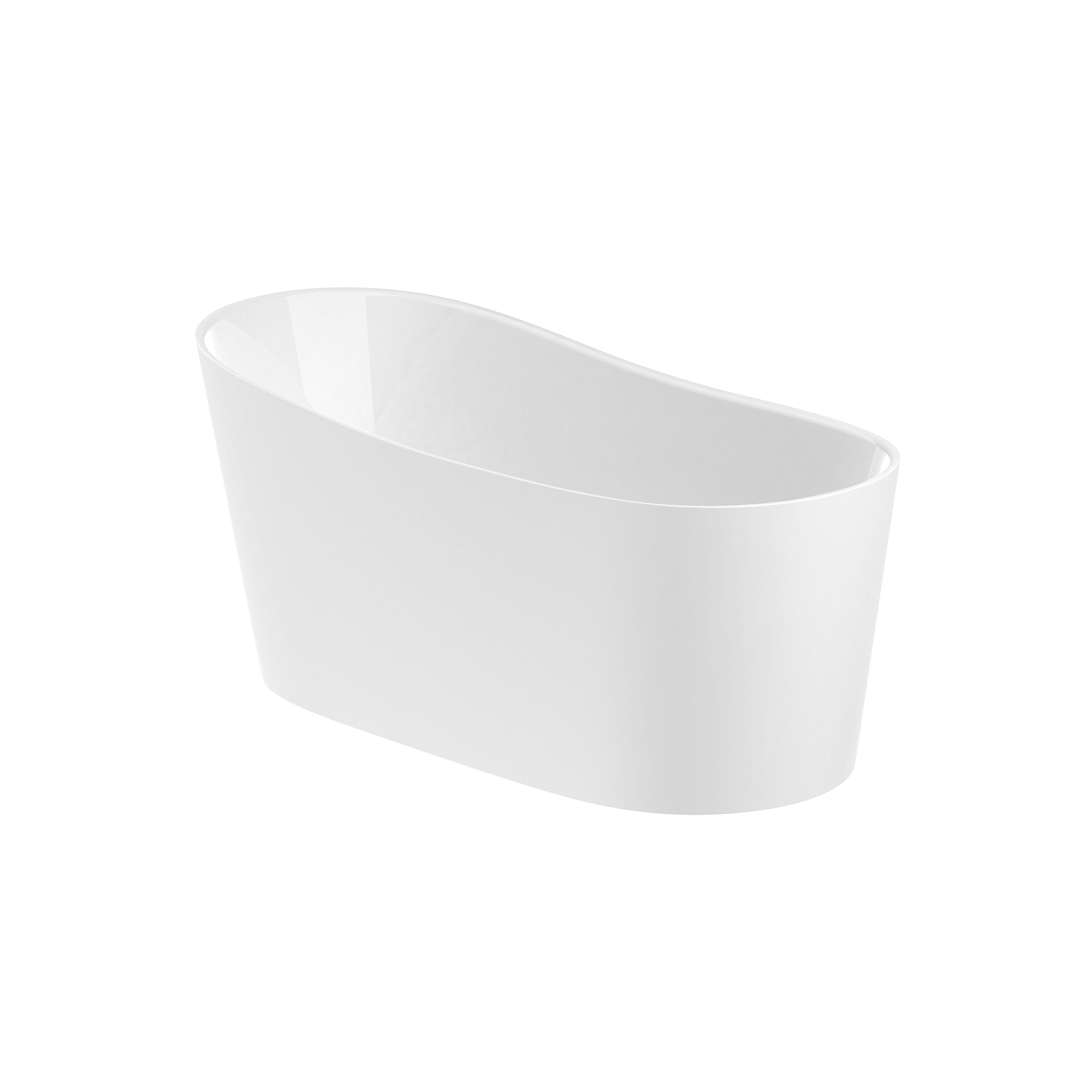 Produkt Maui | Baths des Herstellers Roca anzeigen