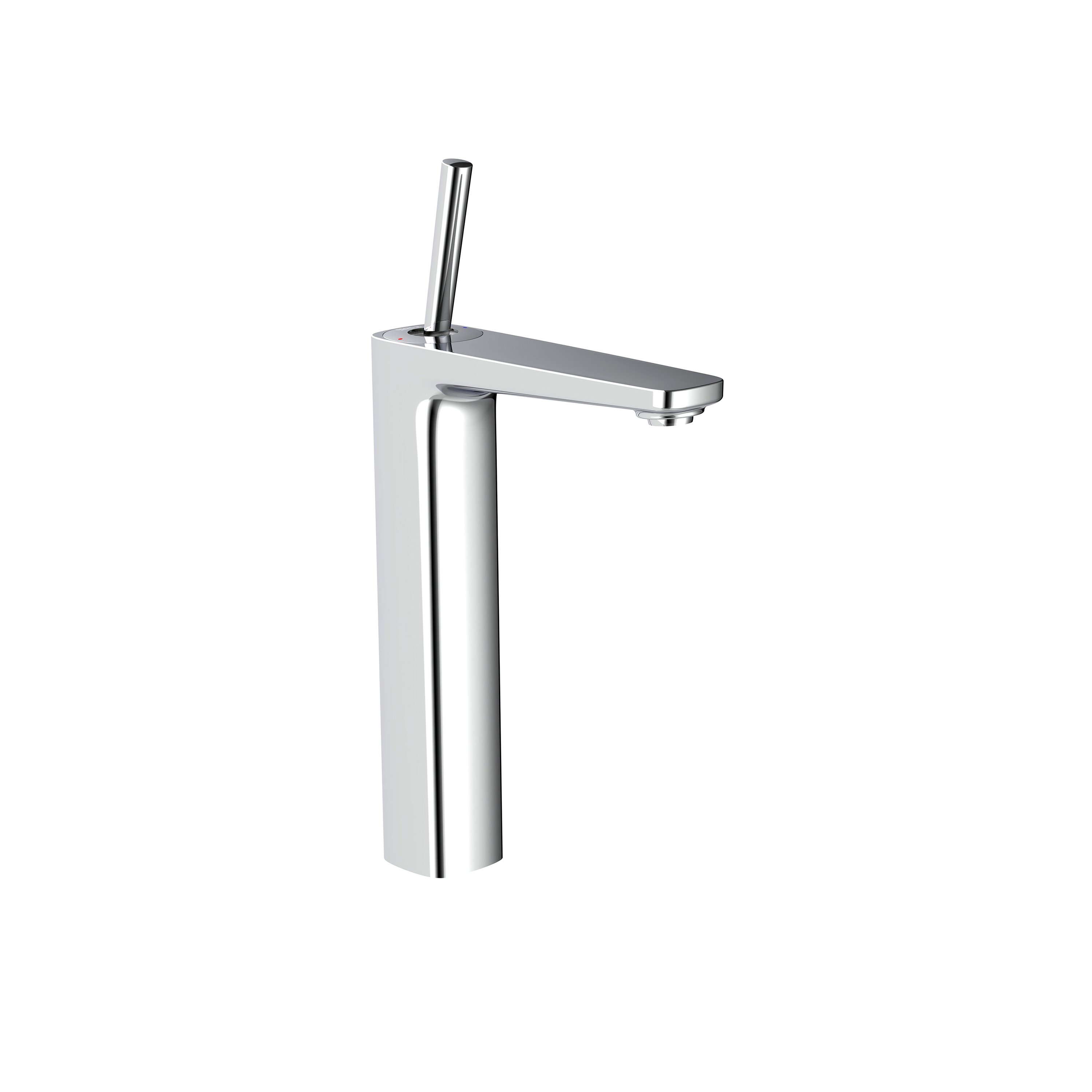 Display product Pals | Basin mixer from manufacturer Roca