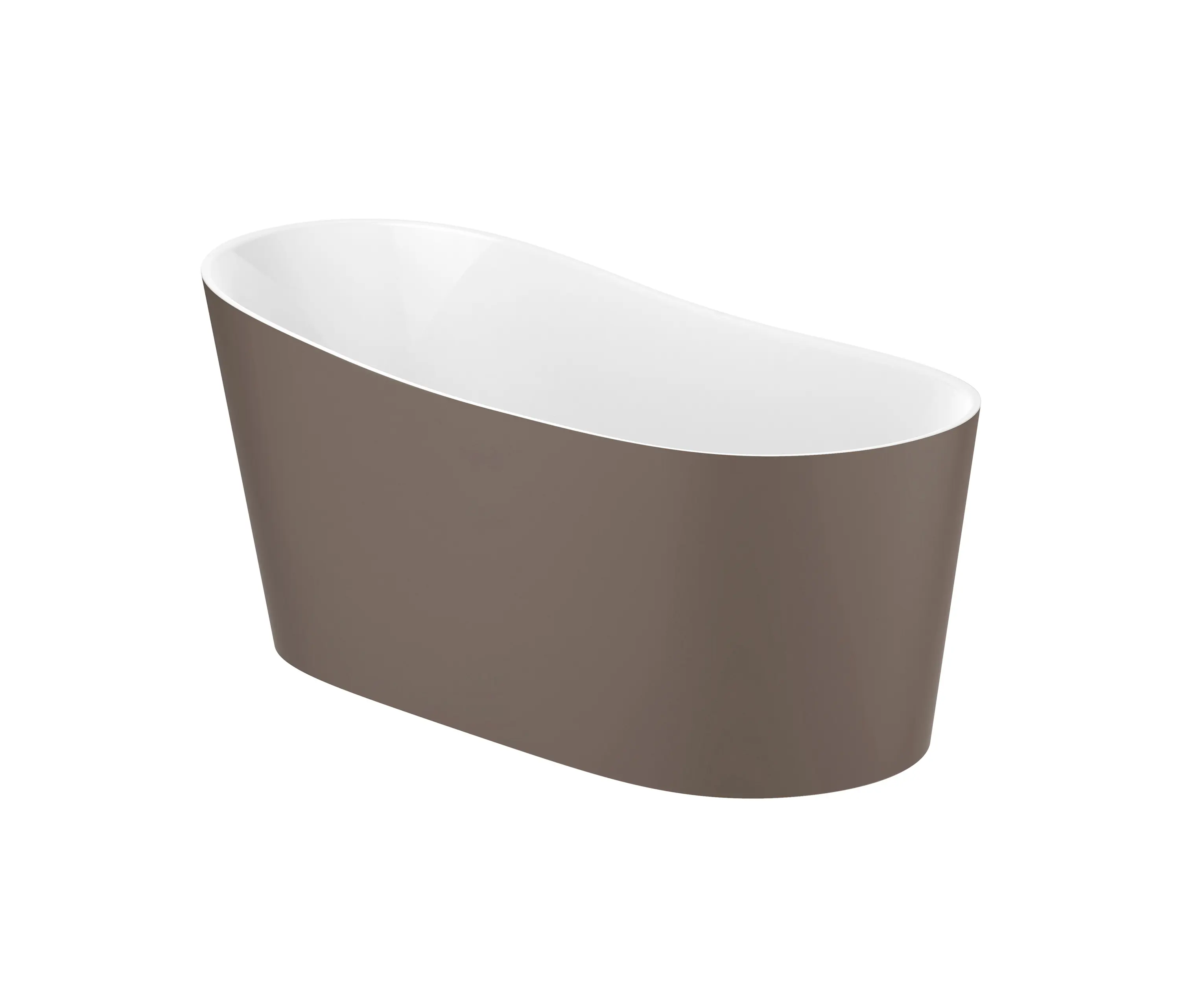 Roca - Maui | Baths | Coffe