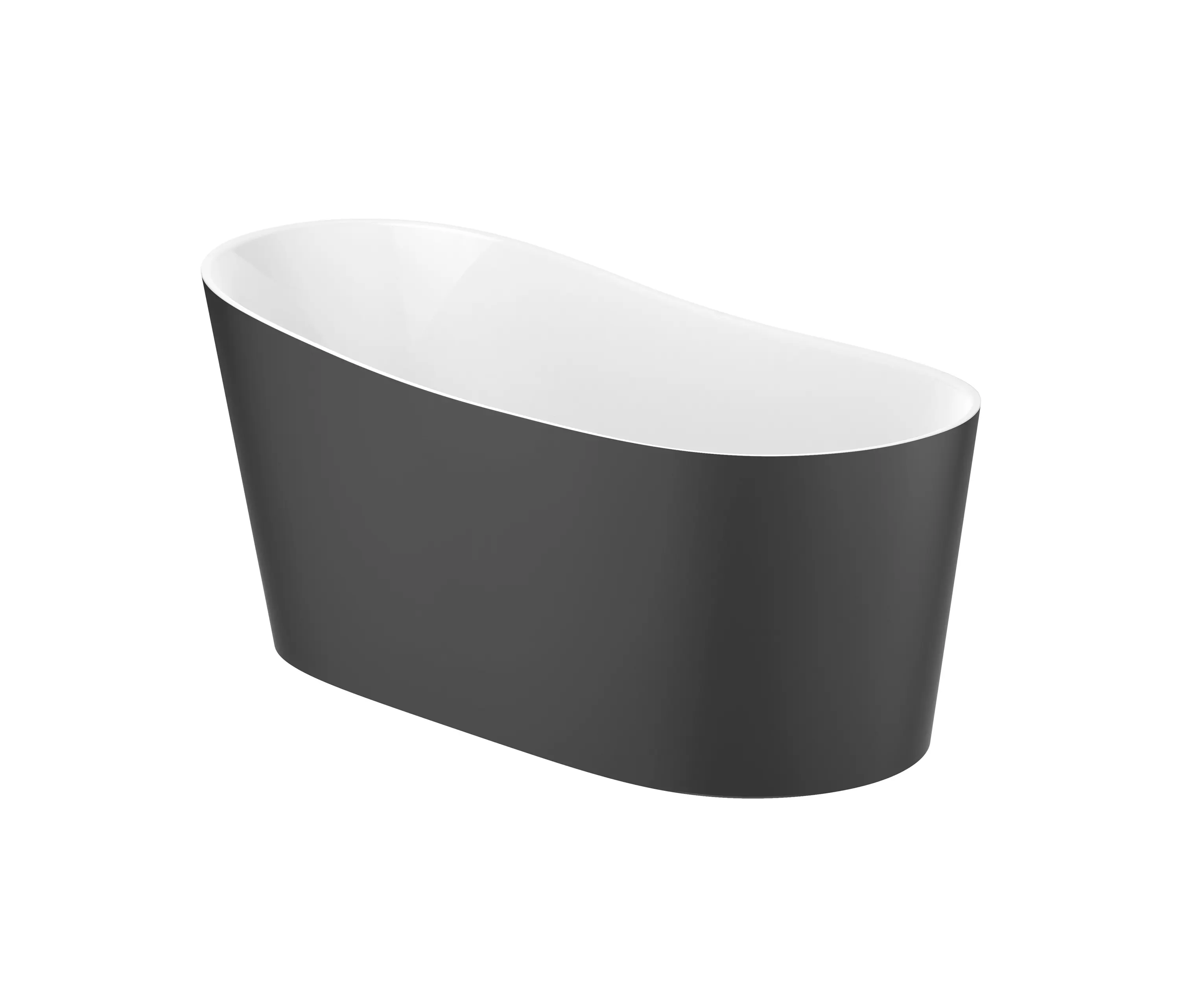 Roca - Maui | Baths | Onyx
