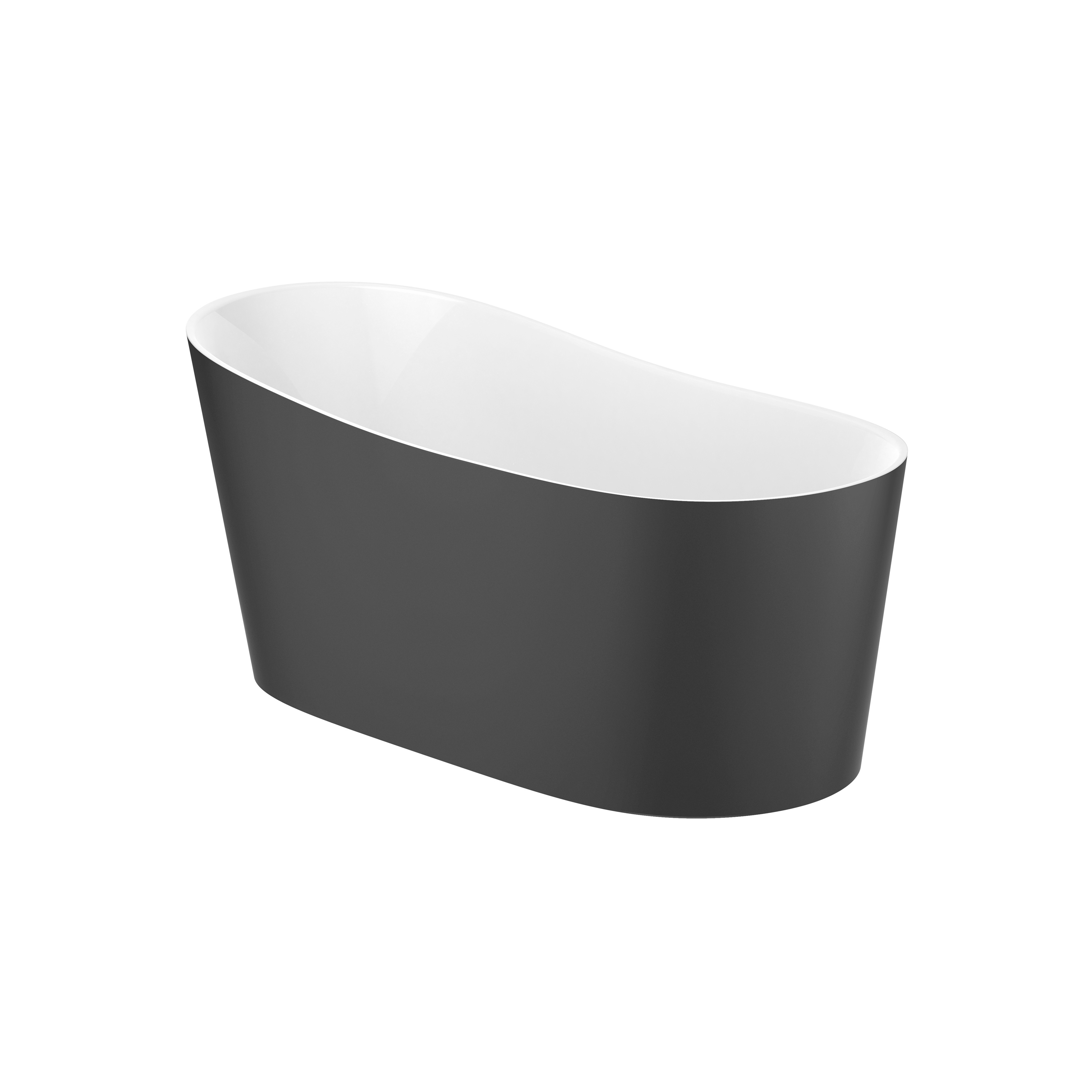 Maui | Baths | Onyx