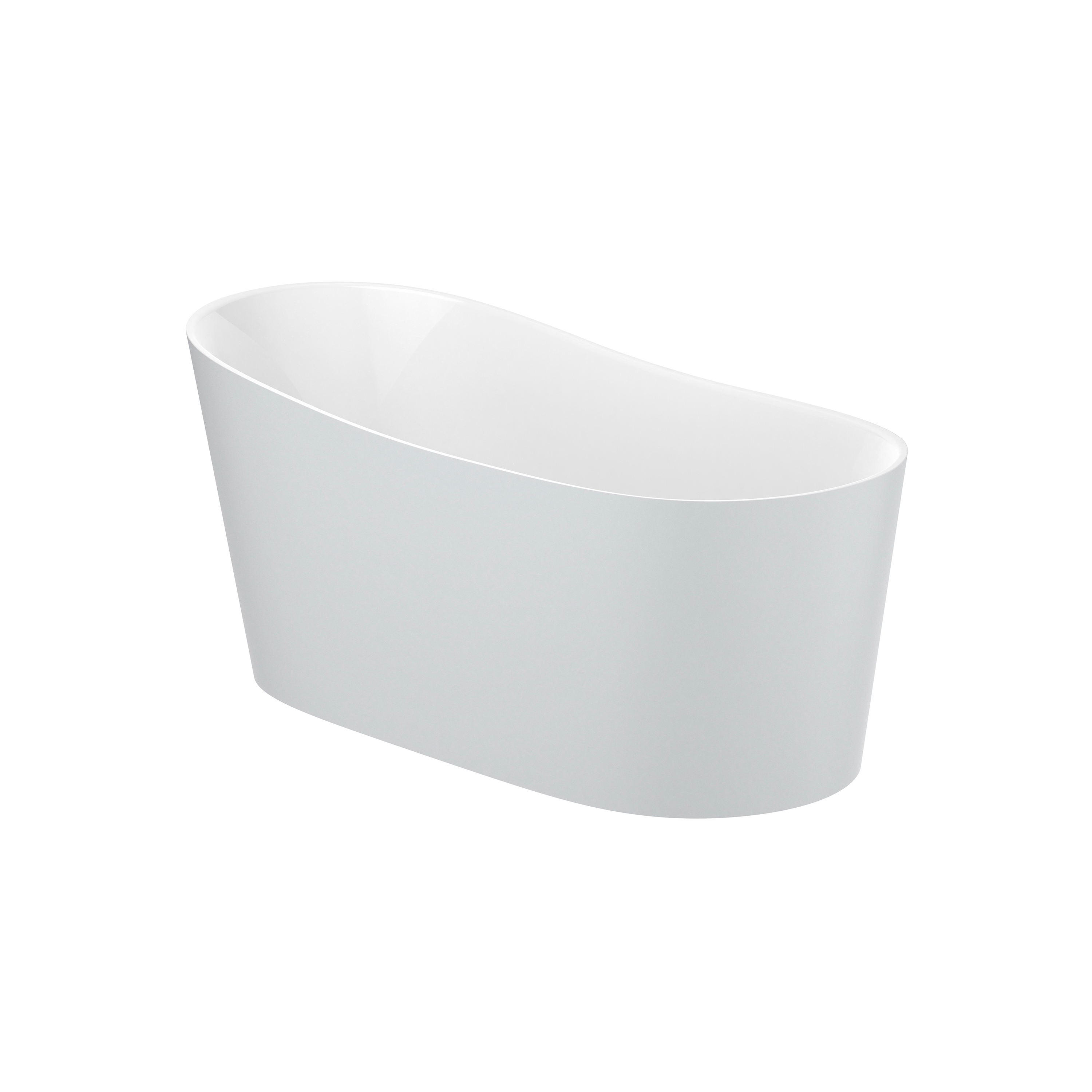 Maui | Baths | Pearl