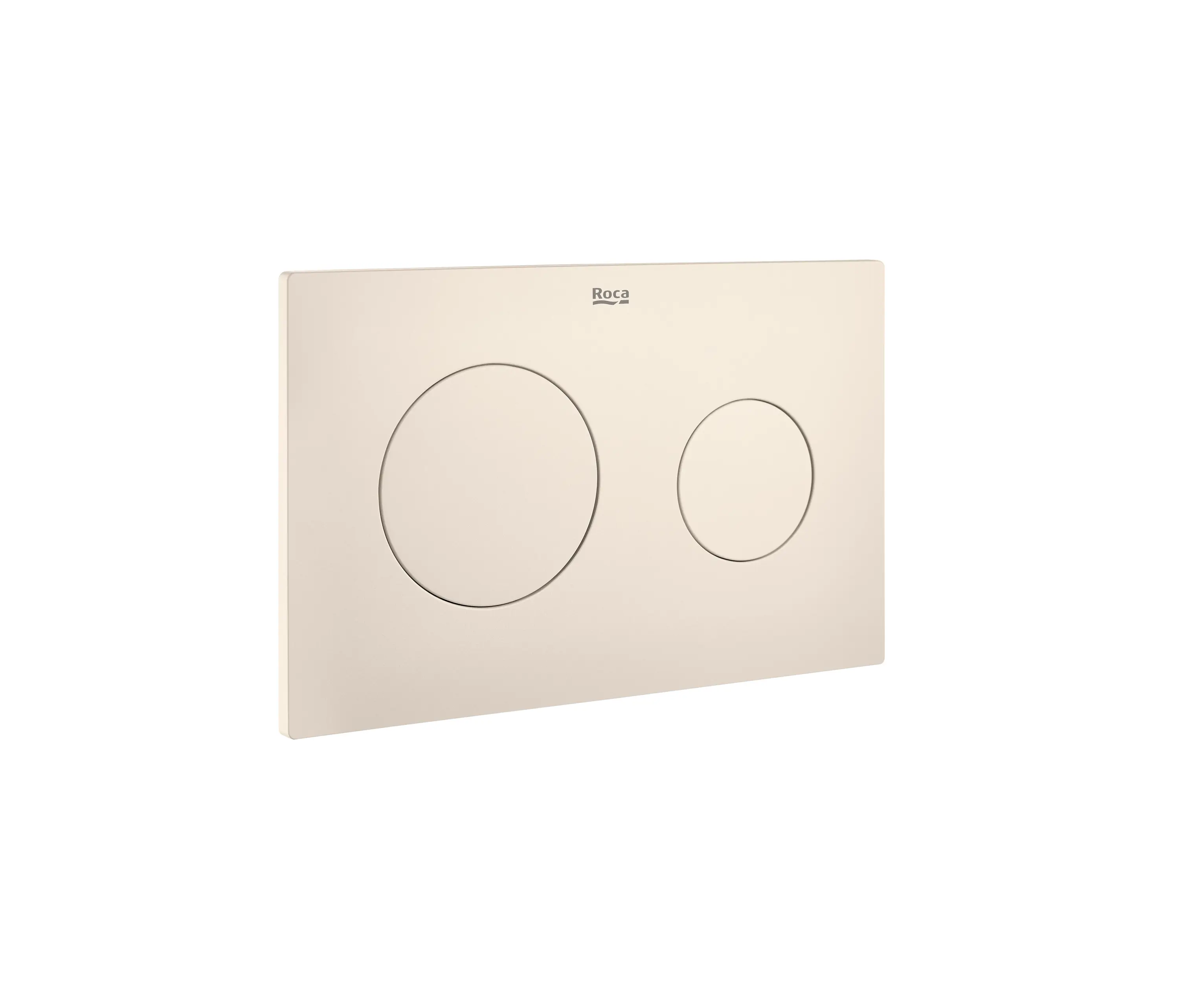 Roca - In-Wall | PL10 | Beige