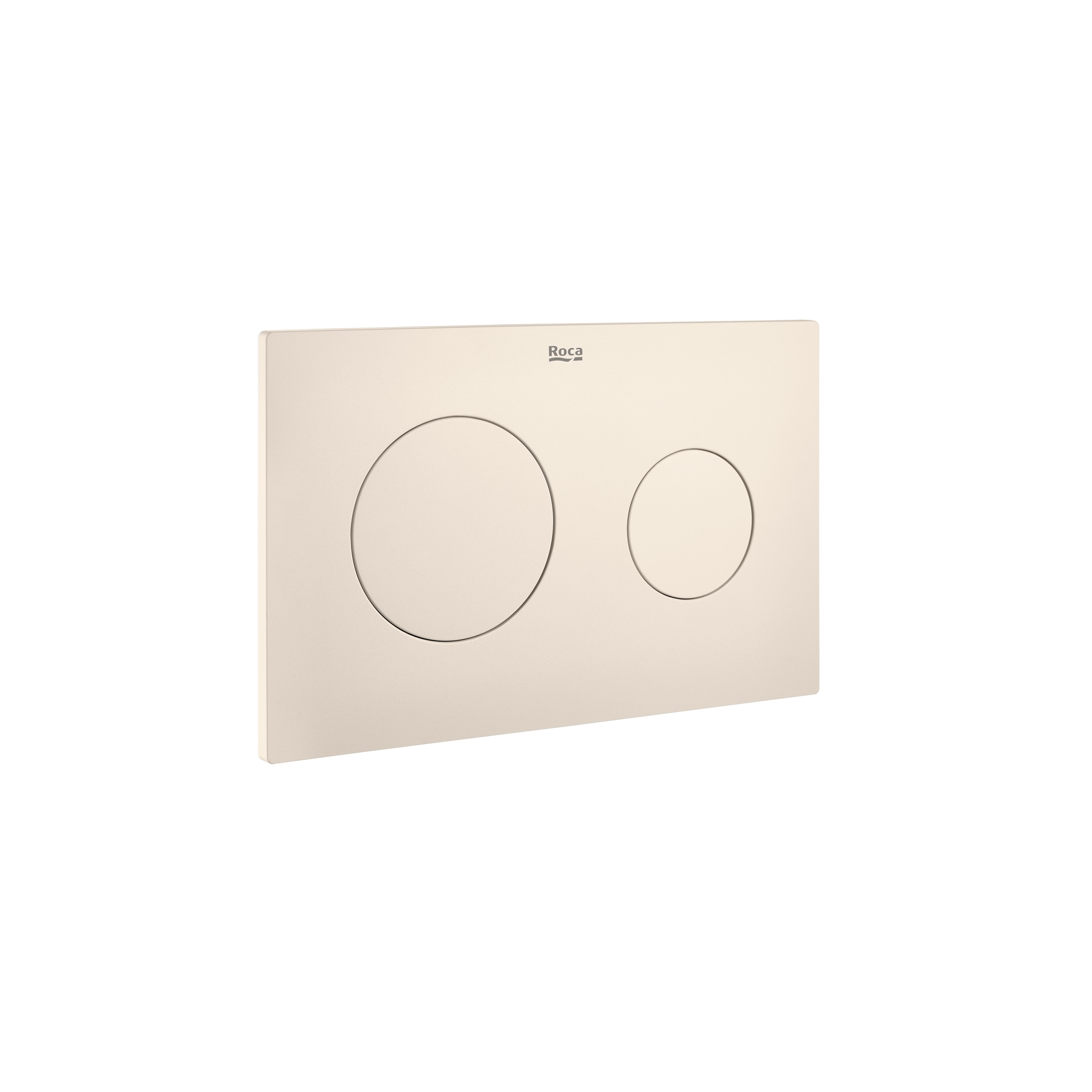 Display product In-Wall | PL10 | Beige from manufacturer Roca