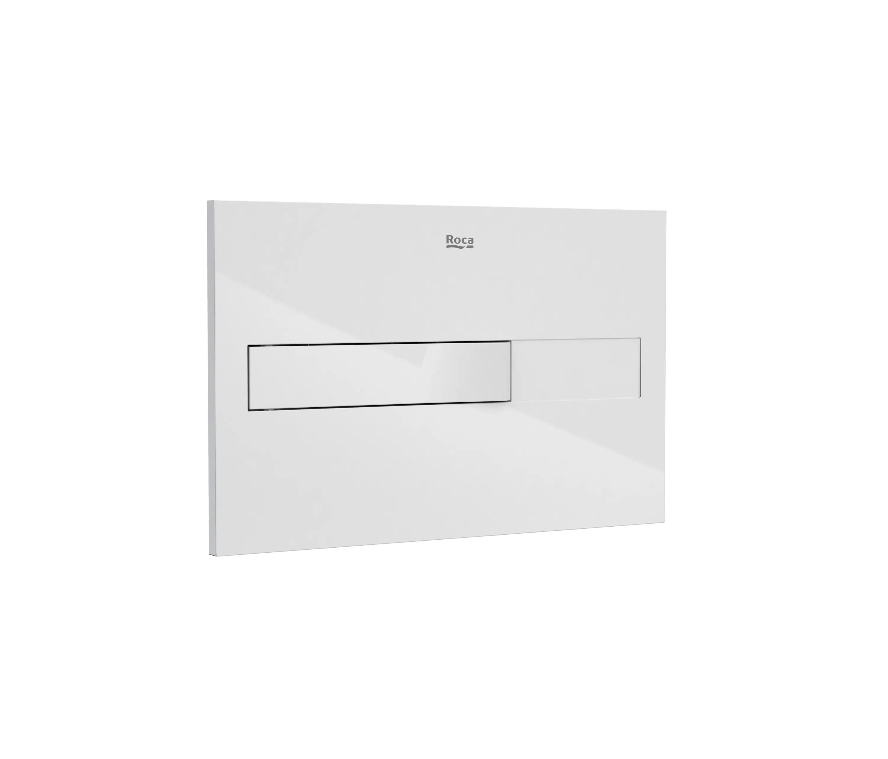 Roca - In-Wall | PL2