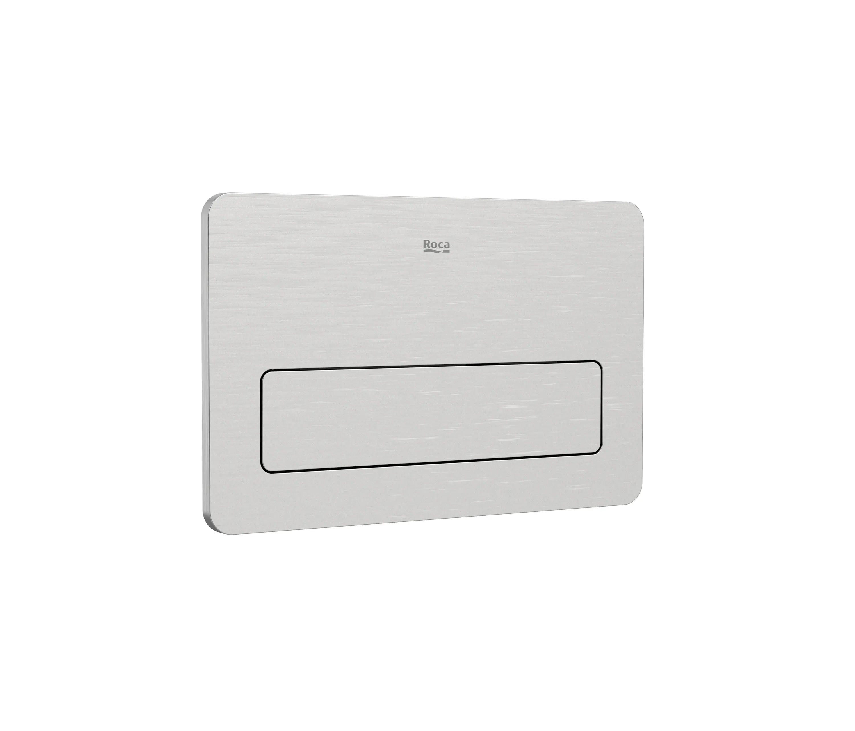Roca - In-Wall | PL3