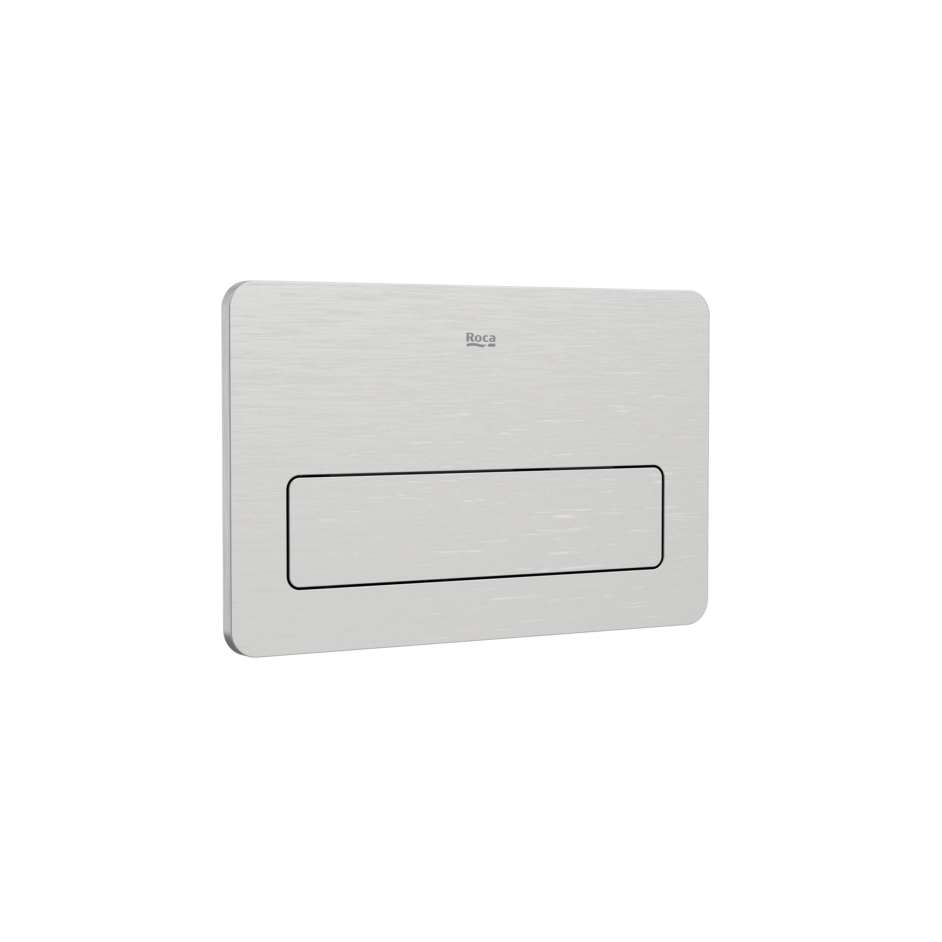 Display product In-Wall | PL3 from manufacturer Roca
