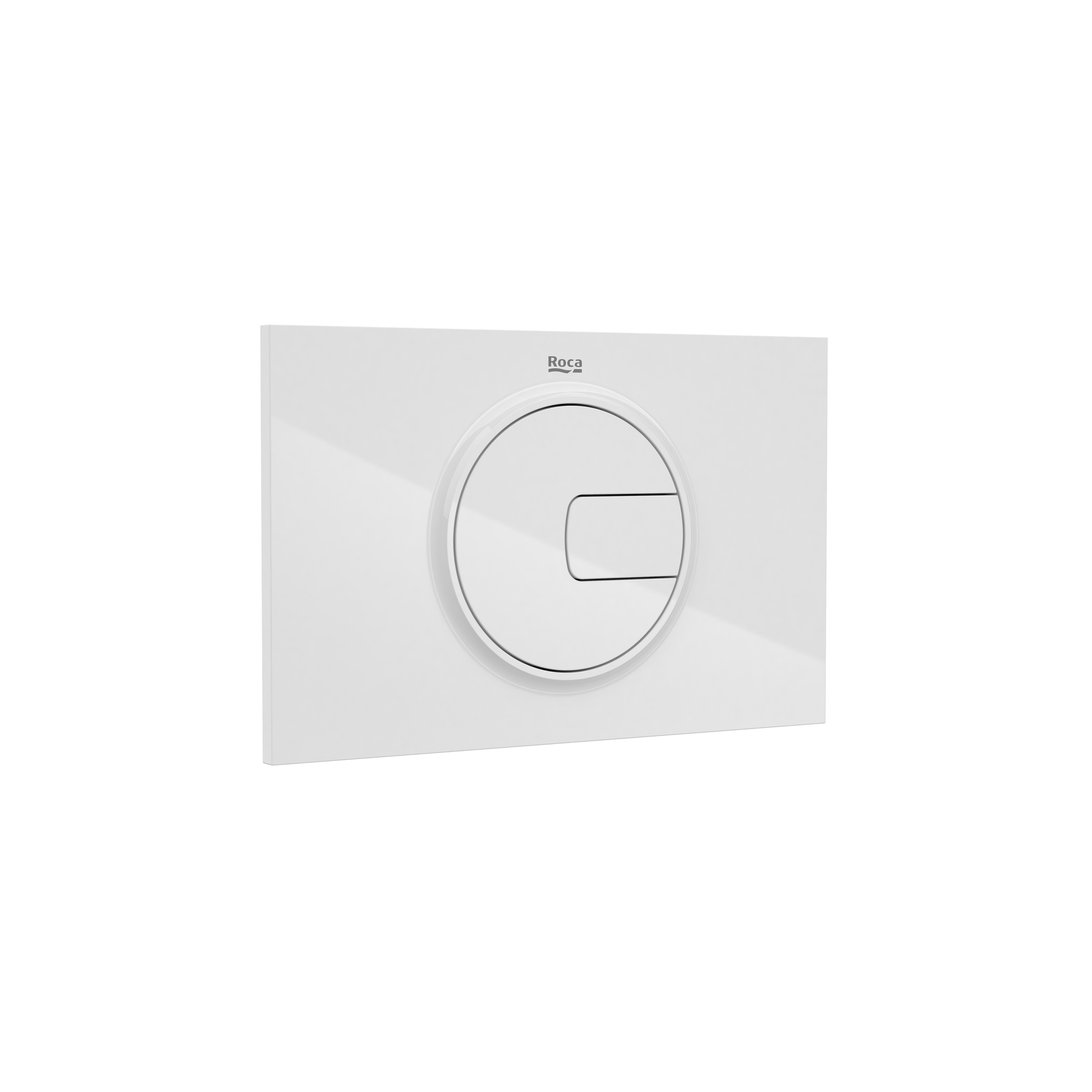 In-Wall | PL4 | White
