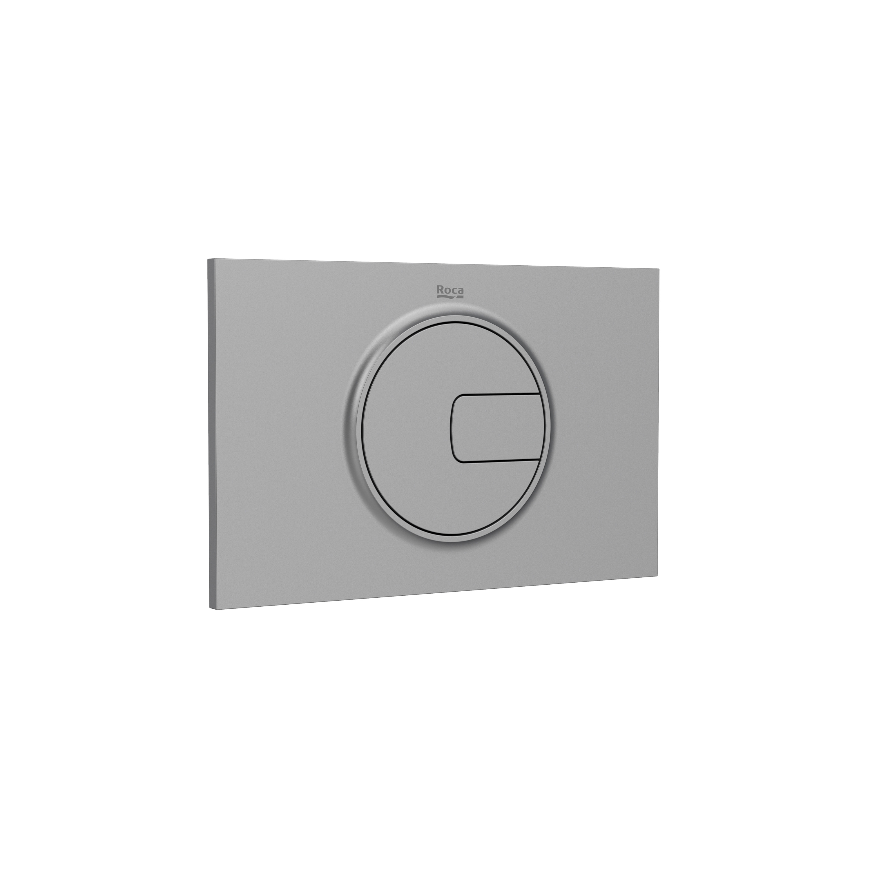 In-Wall | PL4 | Matt