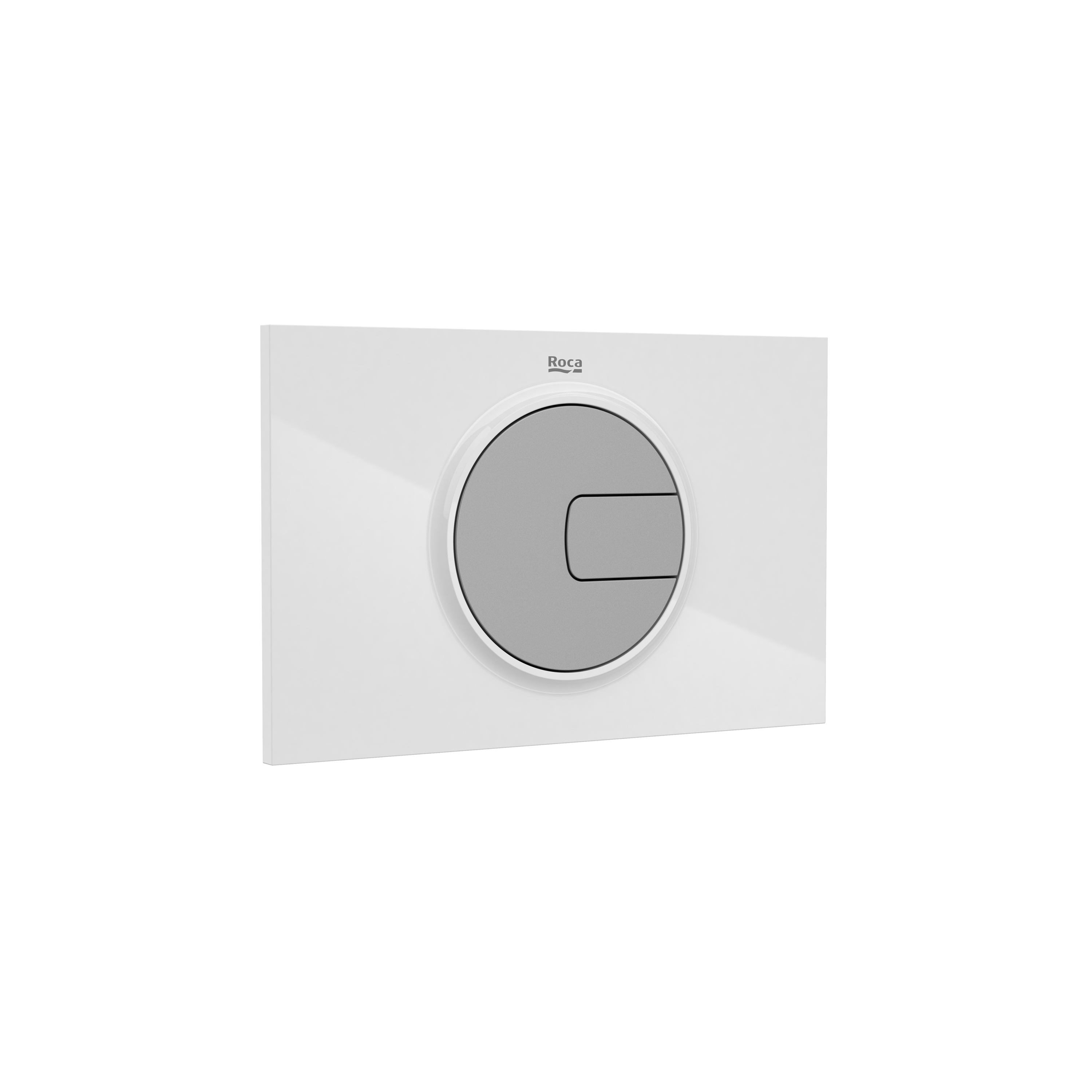 In-Wall | PL4 | Combi