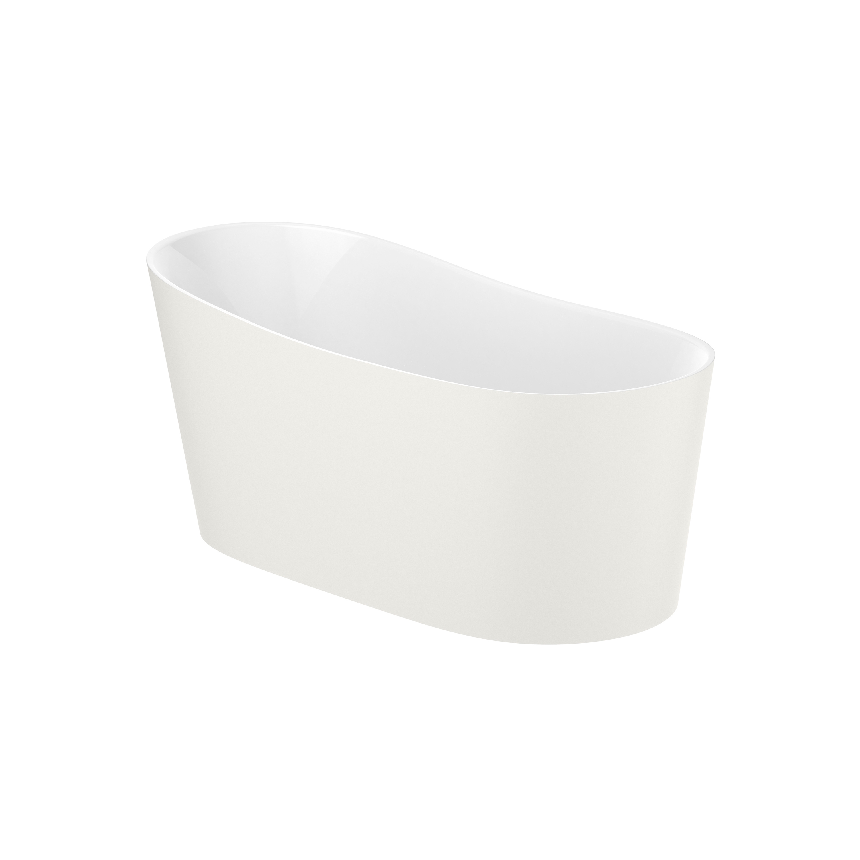 Maui | Baths | Beige