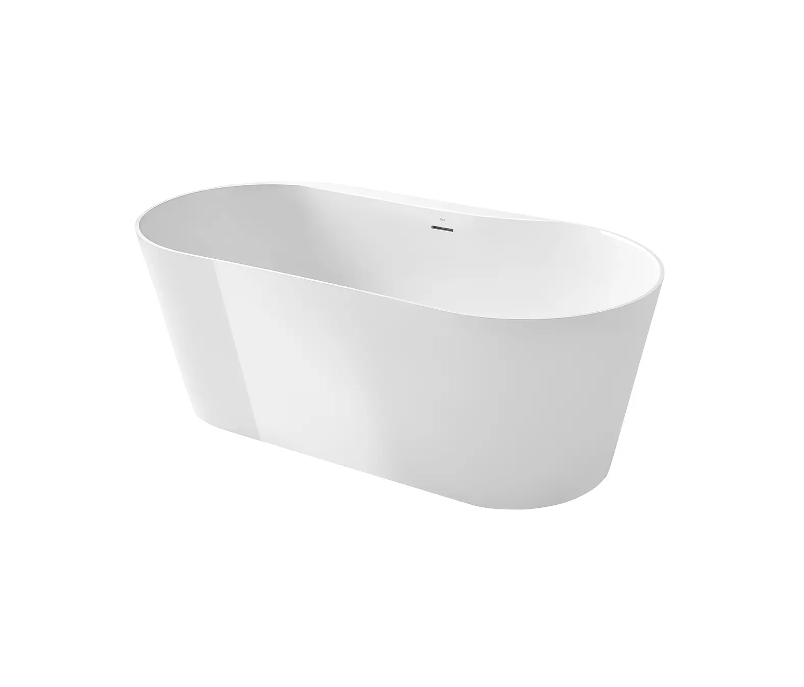 Roca - Raina | Baths