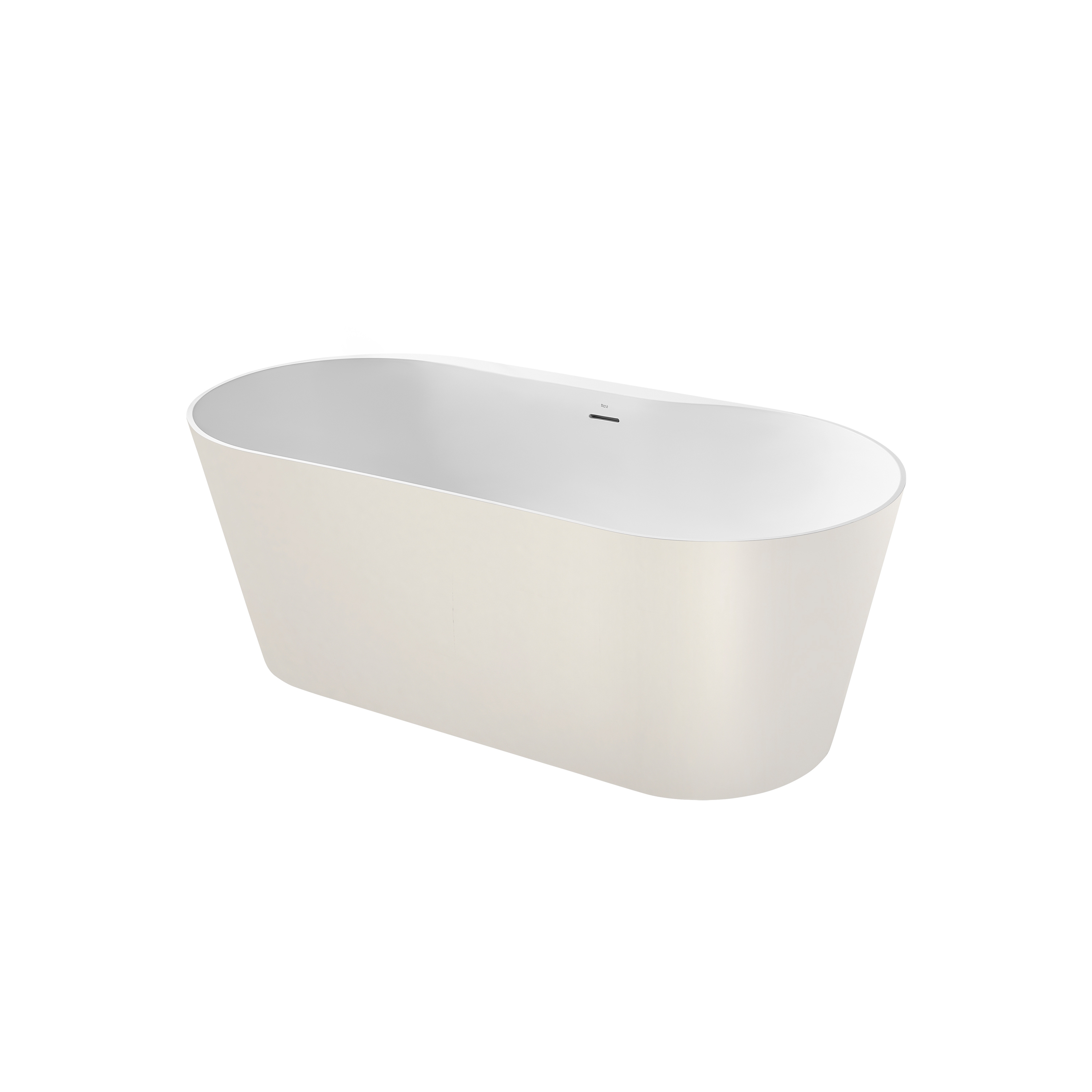 Raina | Baths | Beige