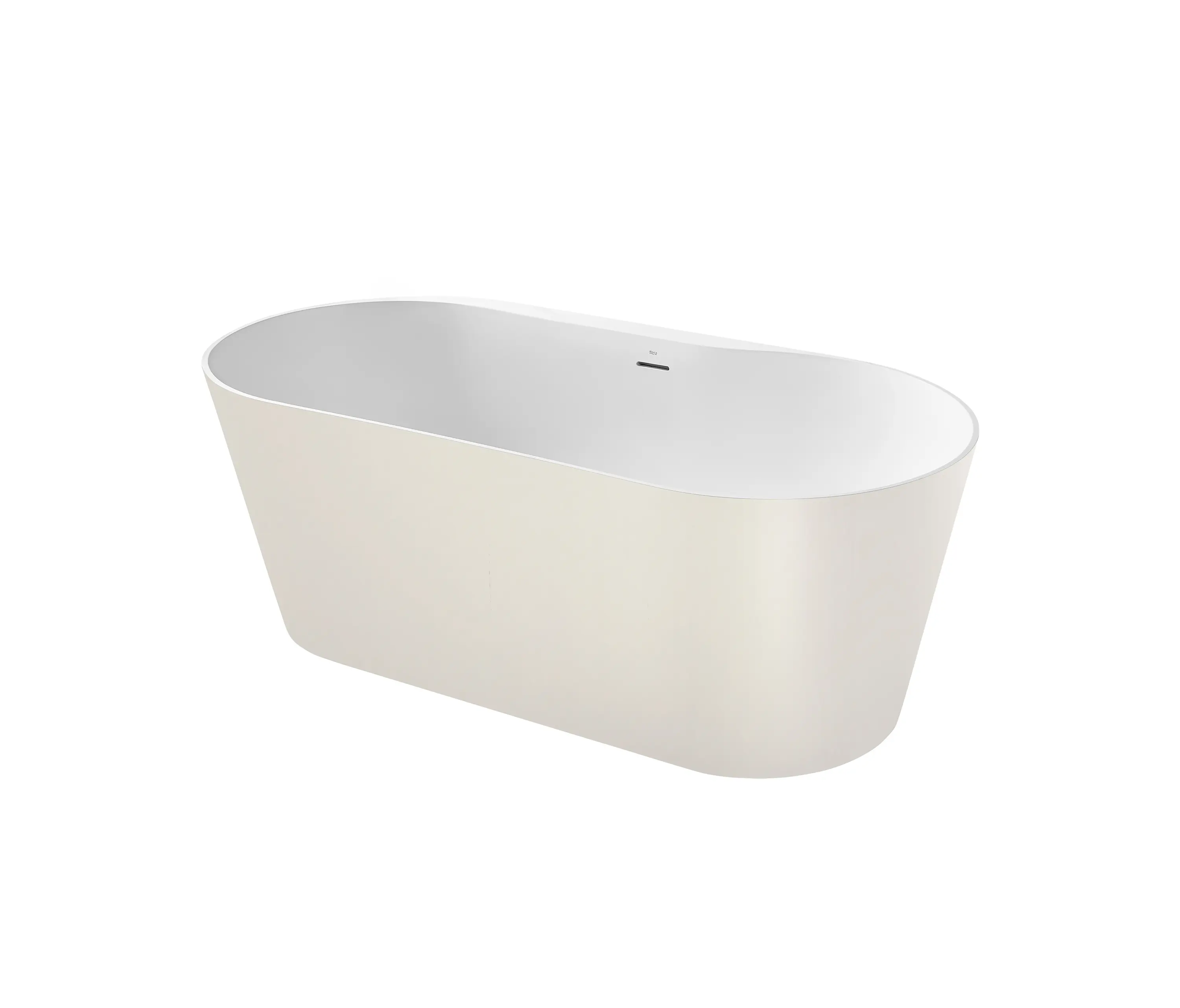 Roca - Raina | Baths | Beige
