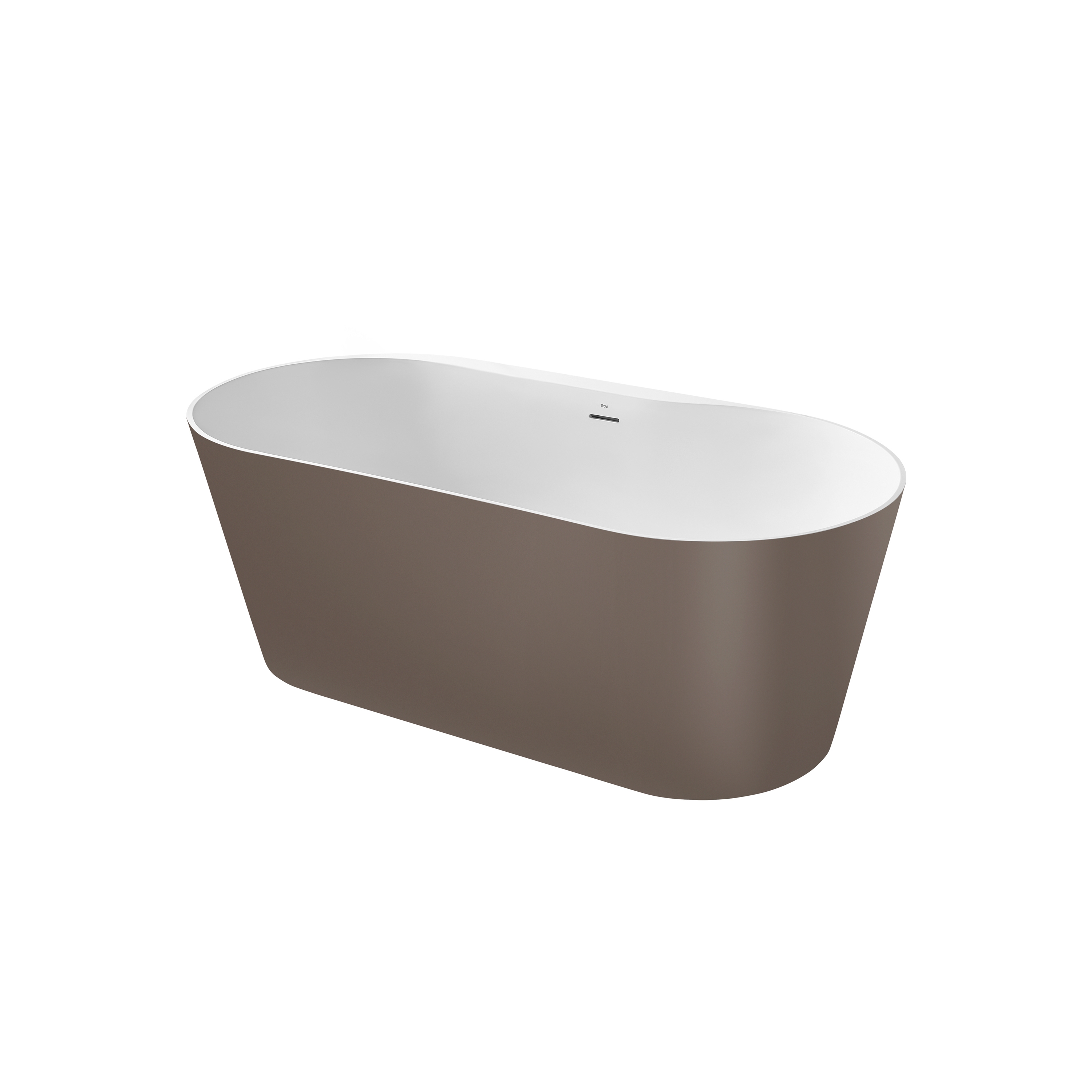 Raina | Baths | Coffe