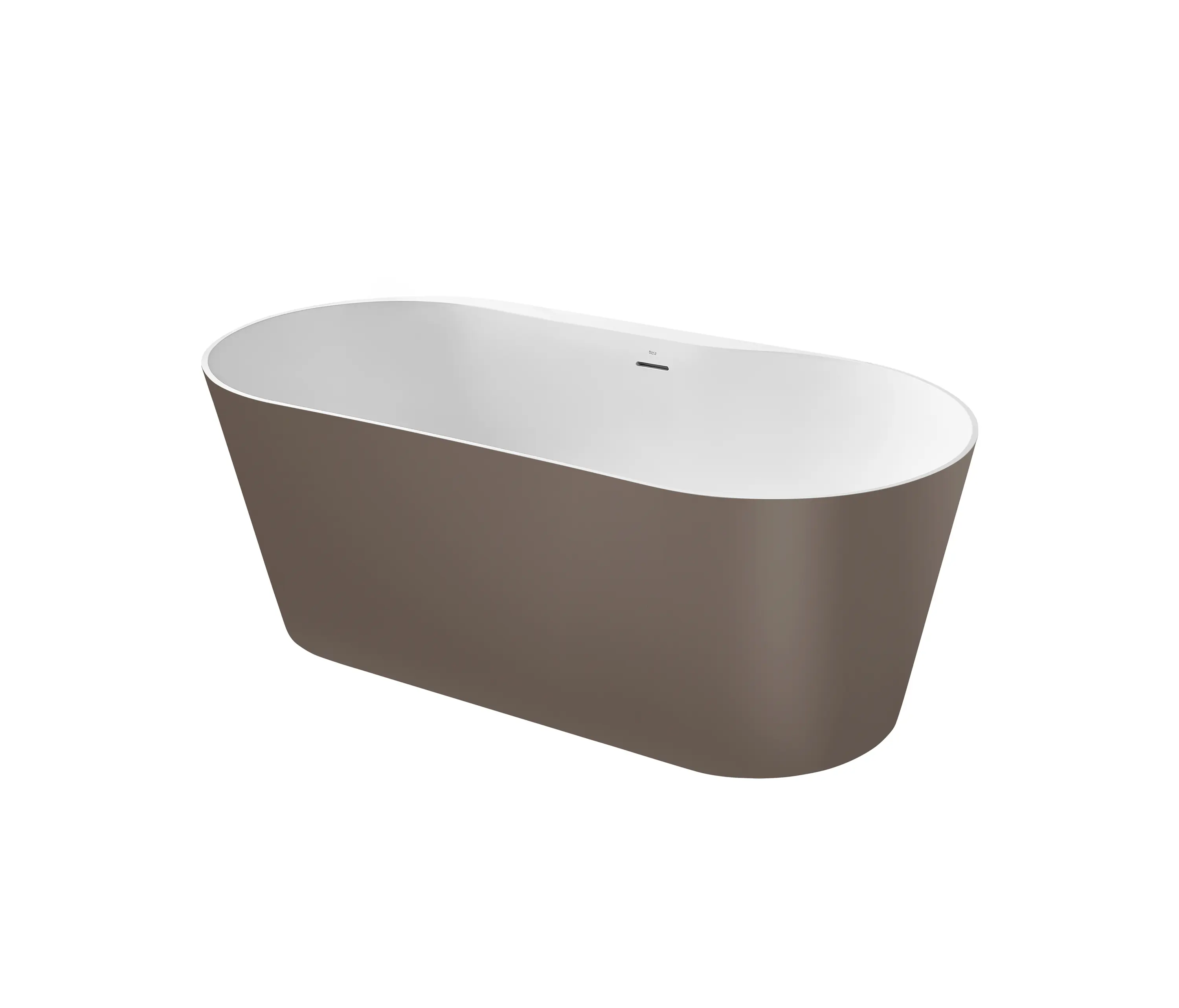 Roca - Raina | Baths | Coffe