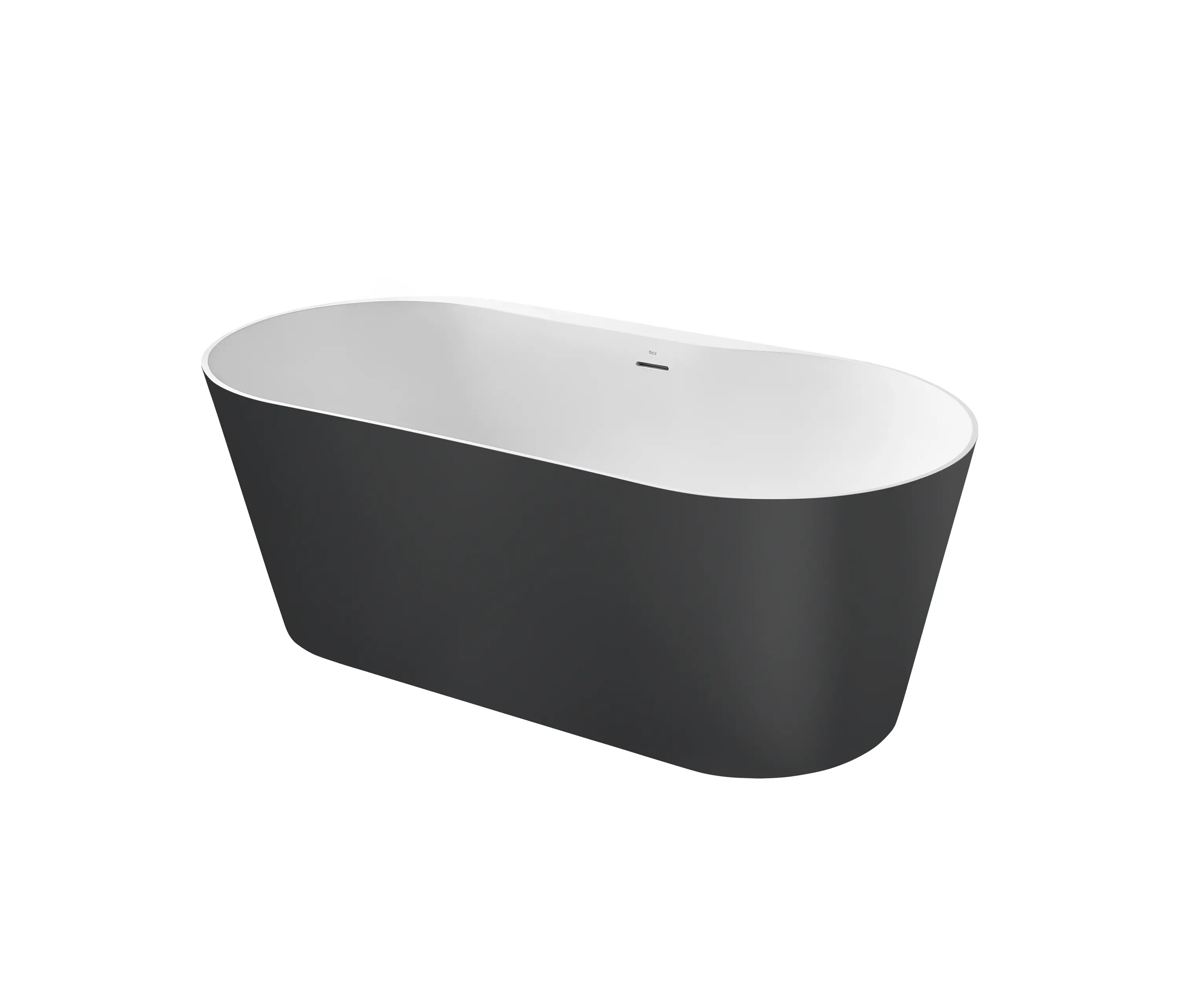 Roca - Raina | Baths | Onyx