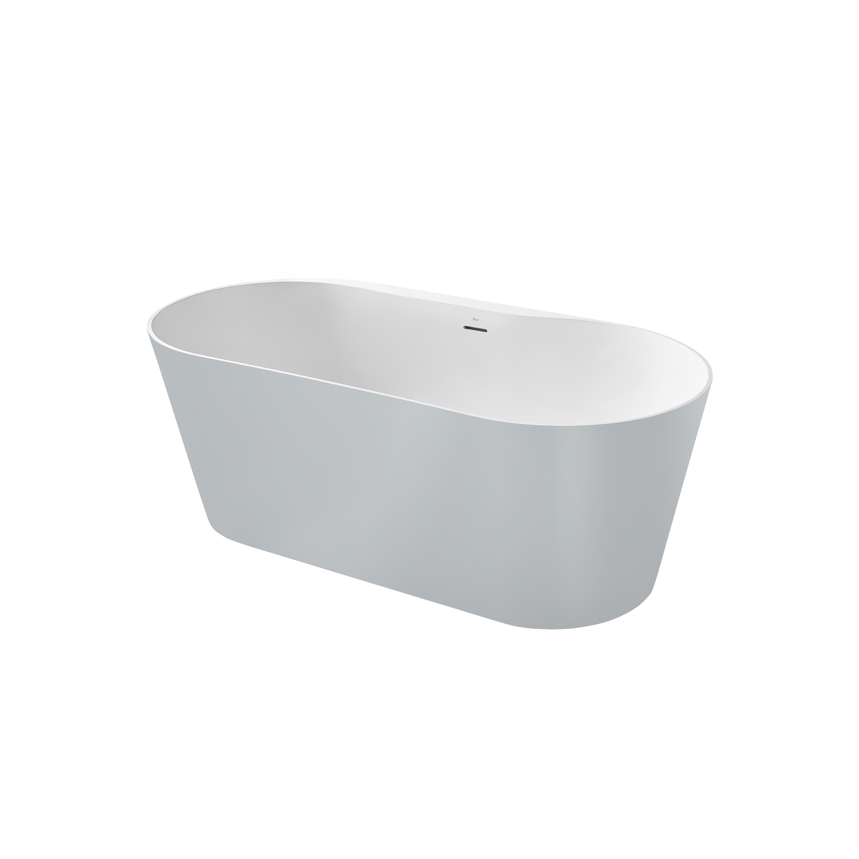 Raina | Baths | Pearl
