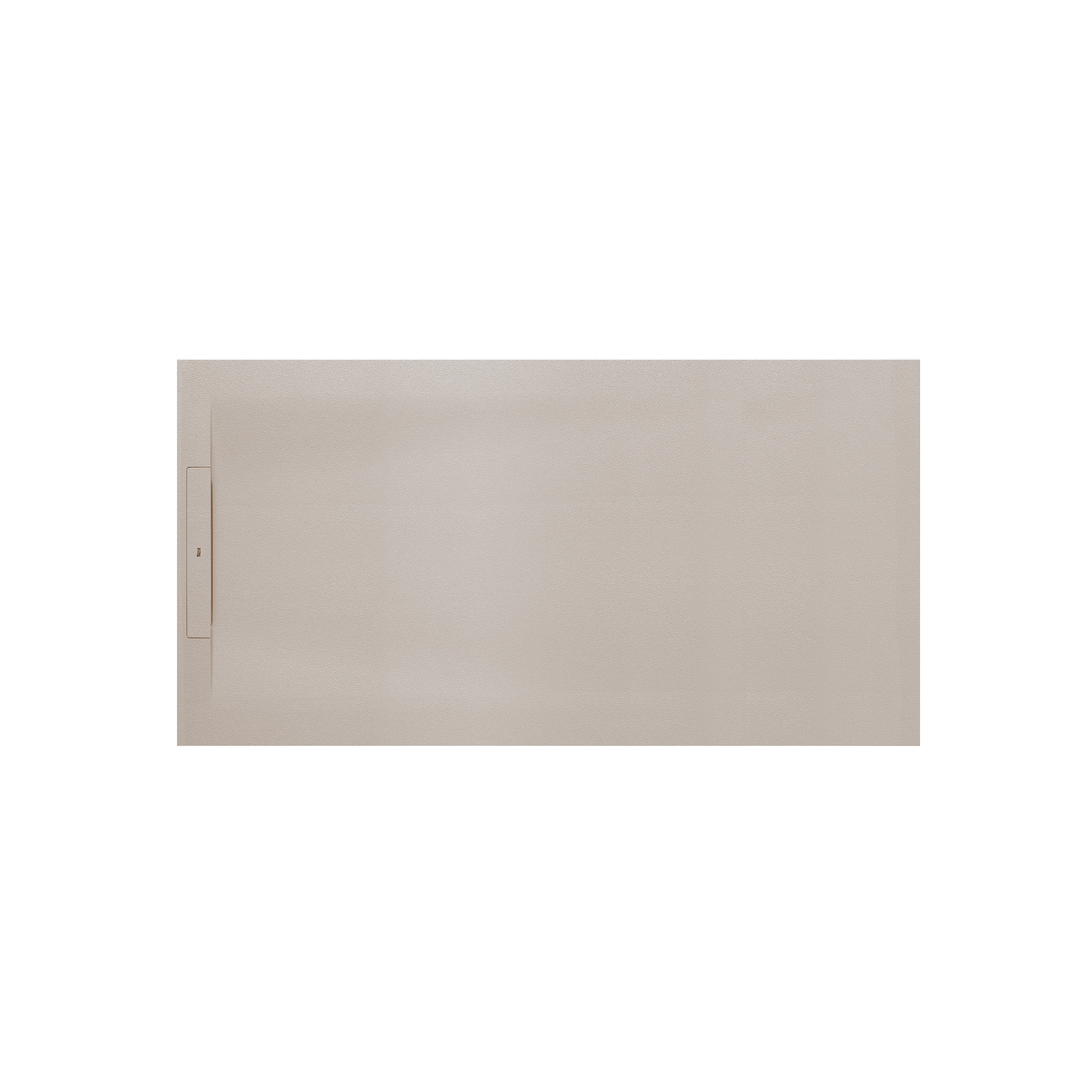 Pyros | Shower tray | Beige