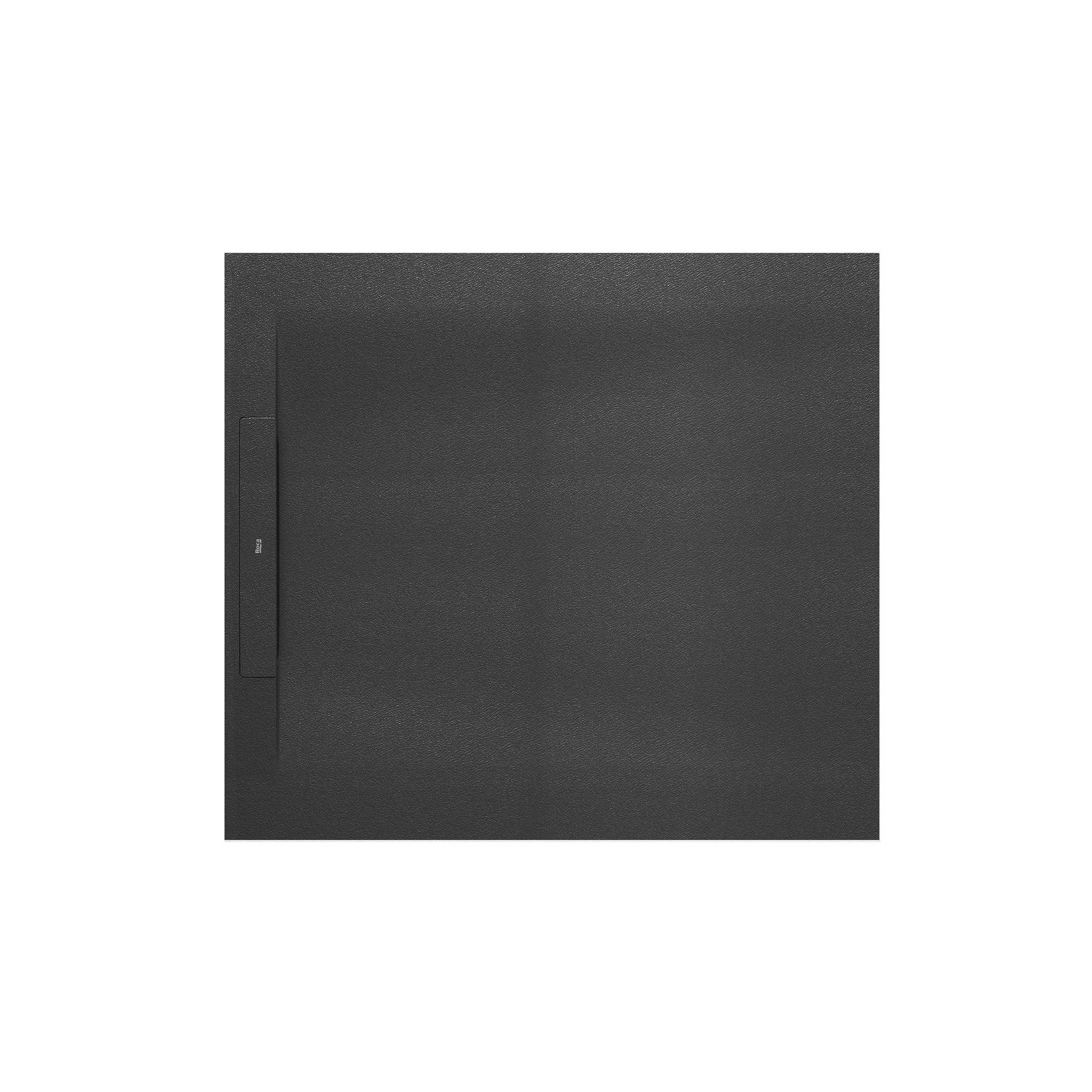 Display product Pyros | Shower tray | Coffee from manufacturer Roca