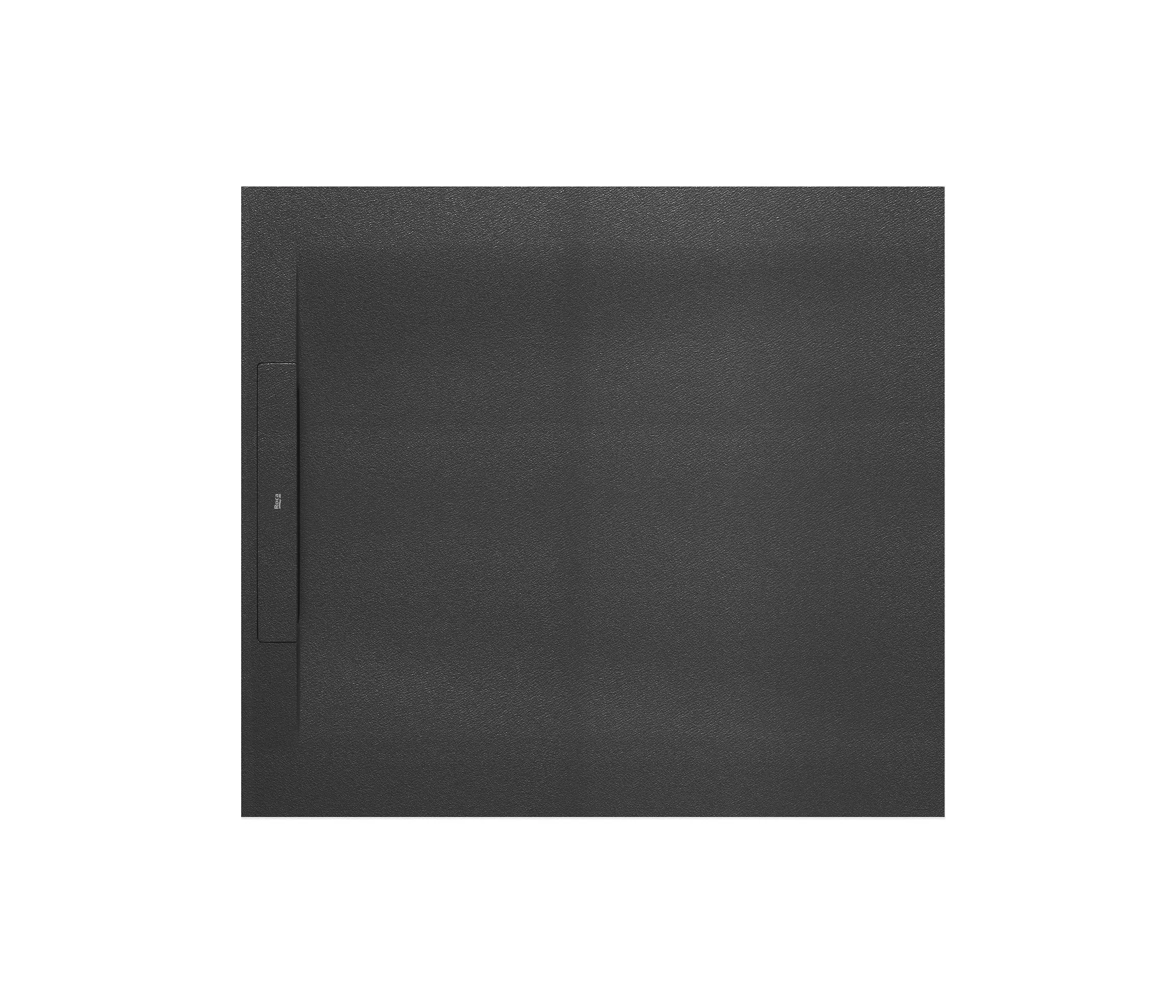 Roca - Pyros | Shower tray | Coffee