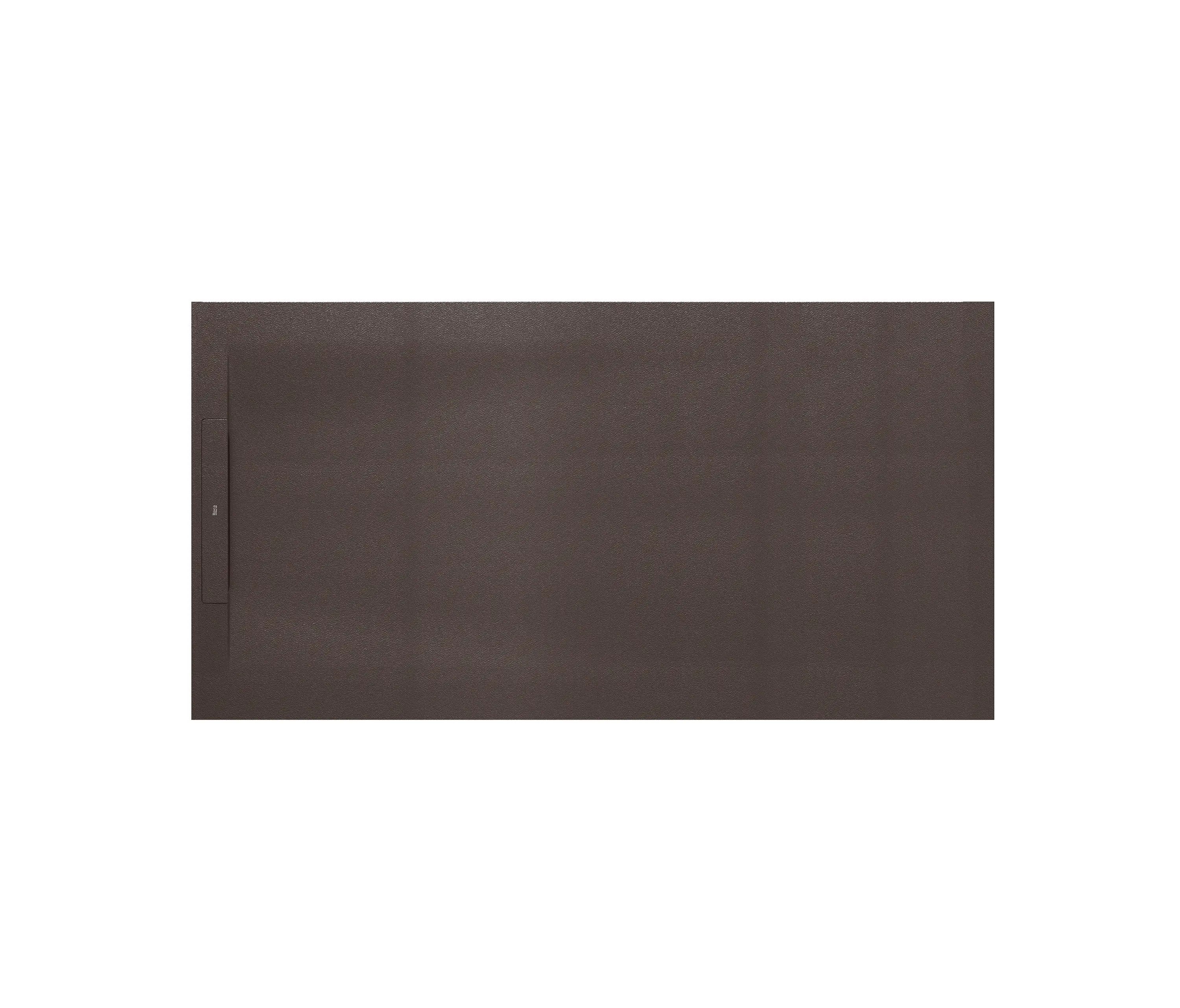 Roca - Pyros | Shower tray | Coffee