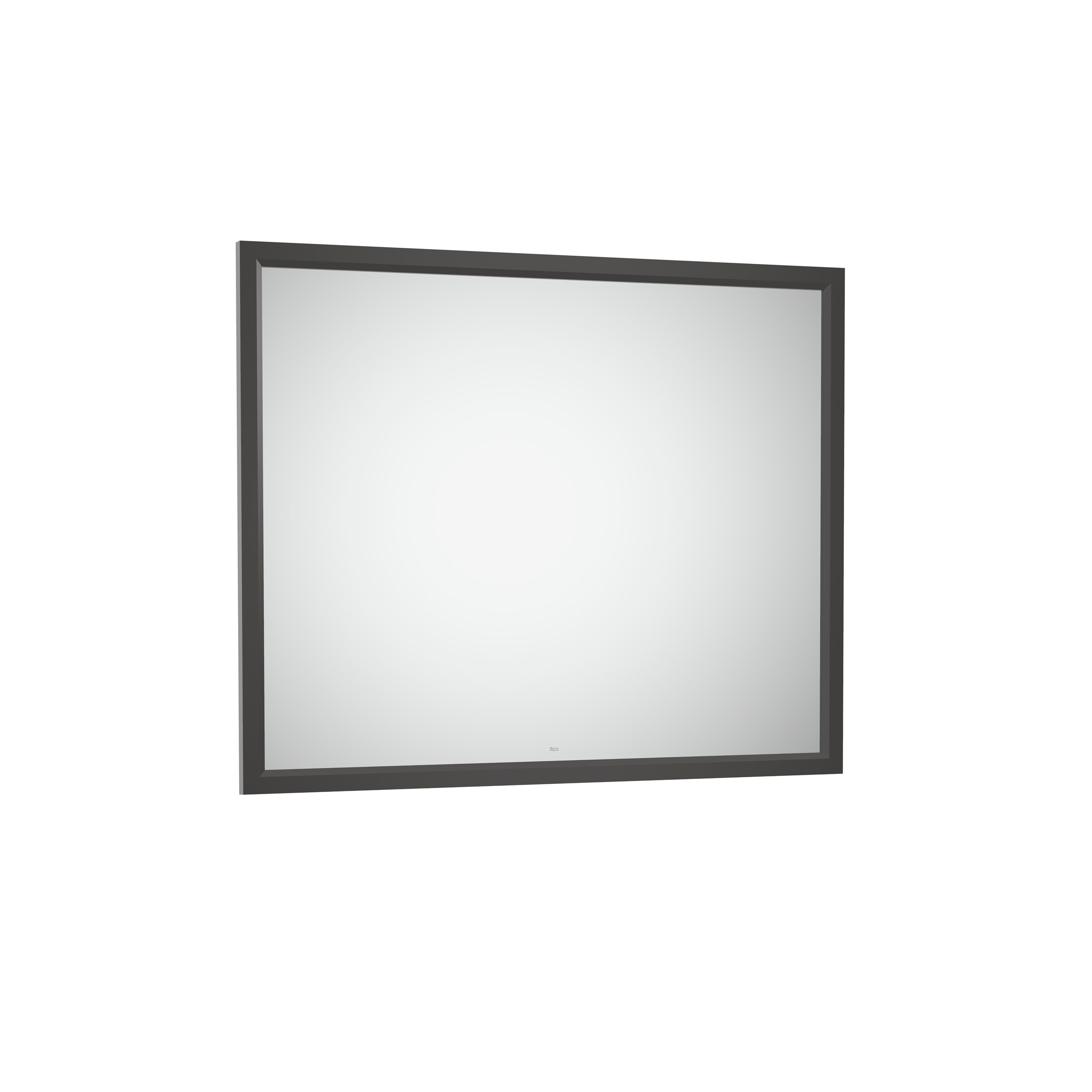 Afficher le produit Romea | Mirror du fabricant Roca