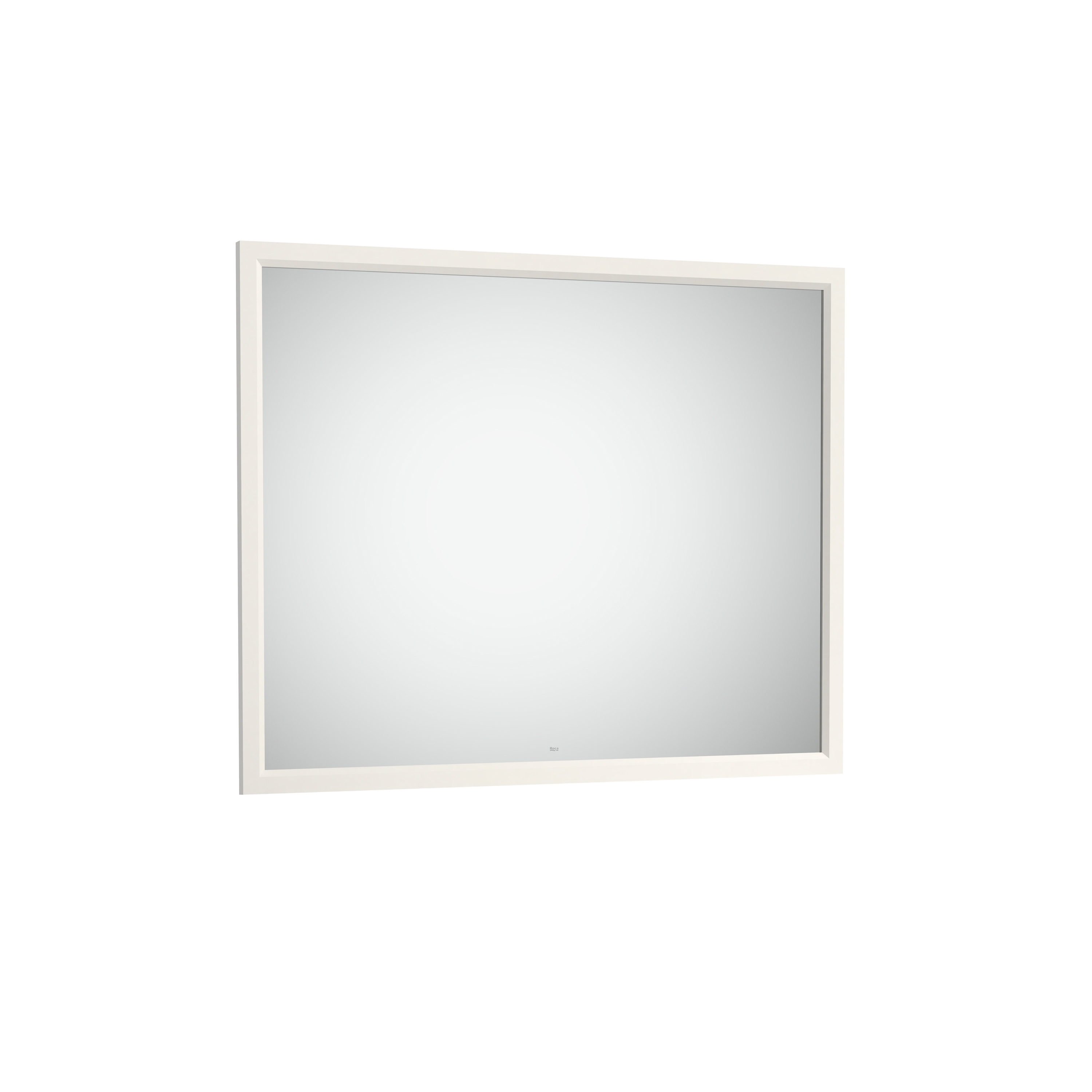 Romea | Mirror