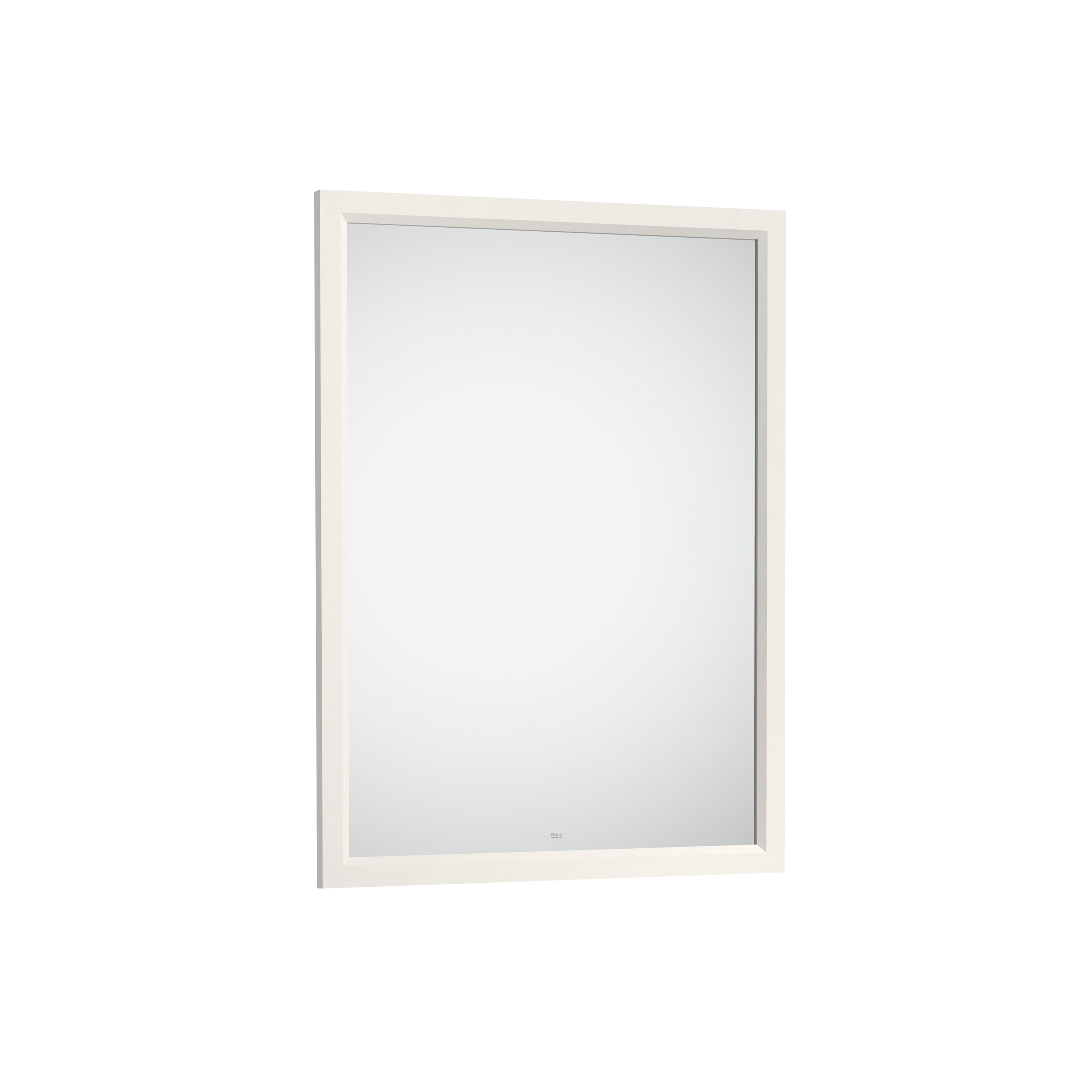 Afficher le produit Romea | Mirror du fabricant Roca
