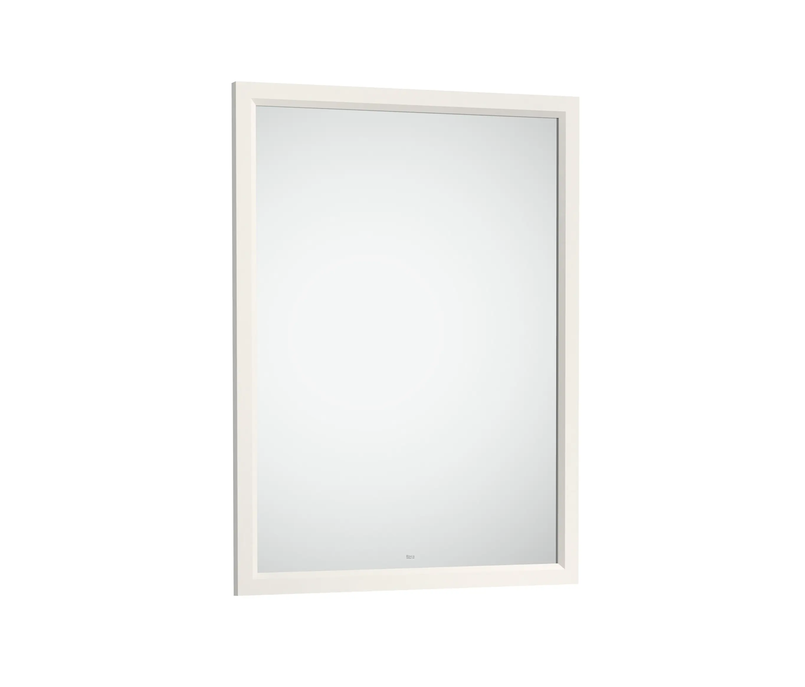 Roca - Romea | Mirror