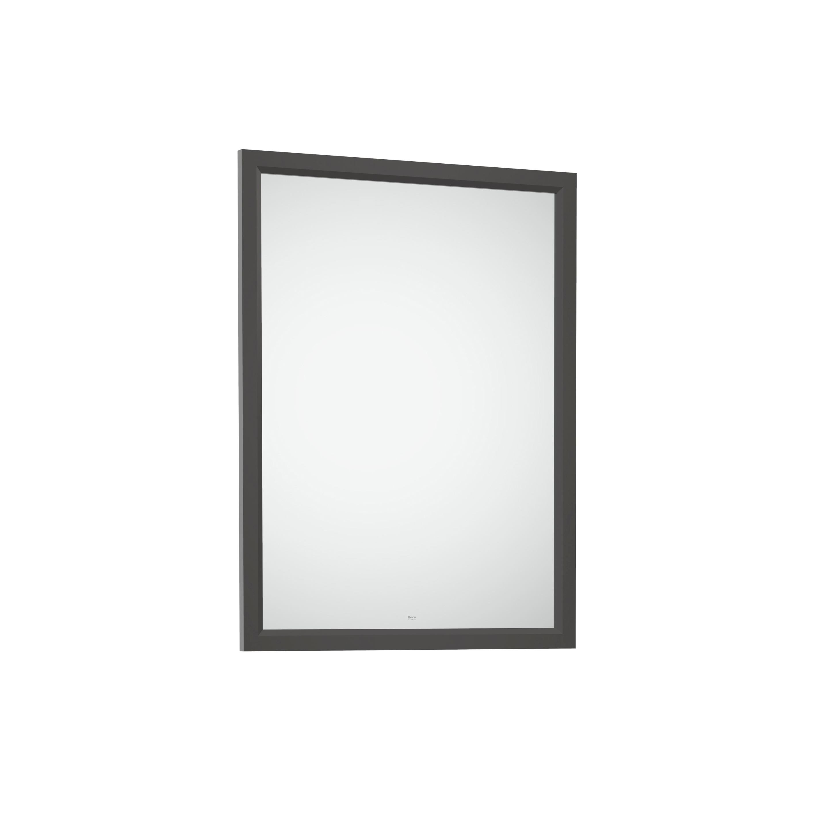 Romea | Mirror