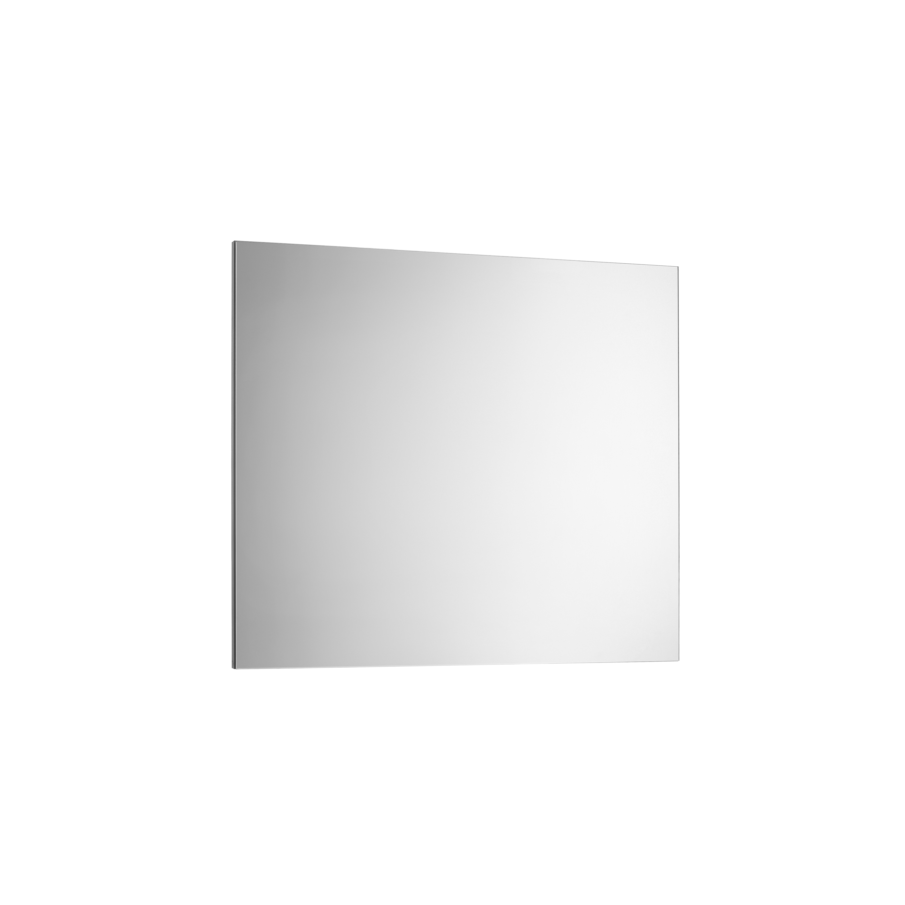 Display product Victoria-N | Mirror from manufacturer Roca