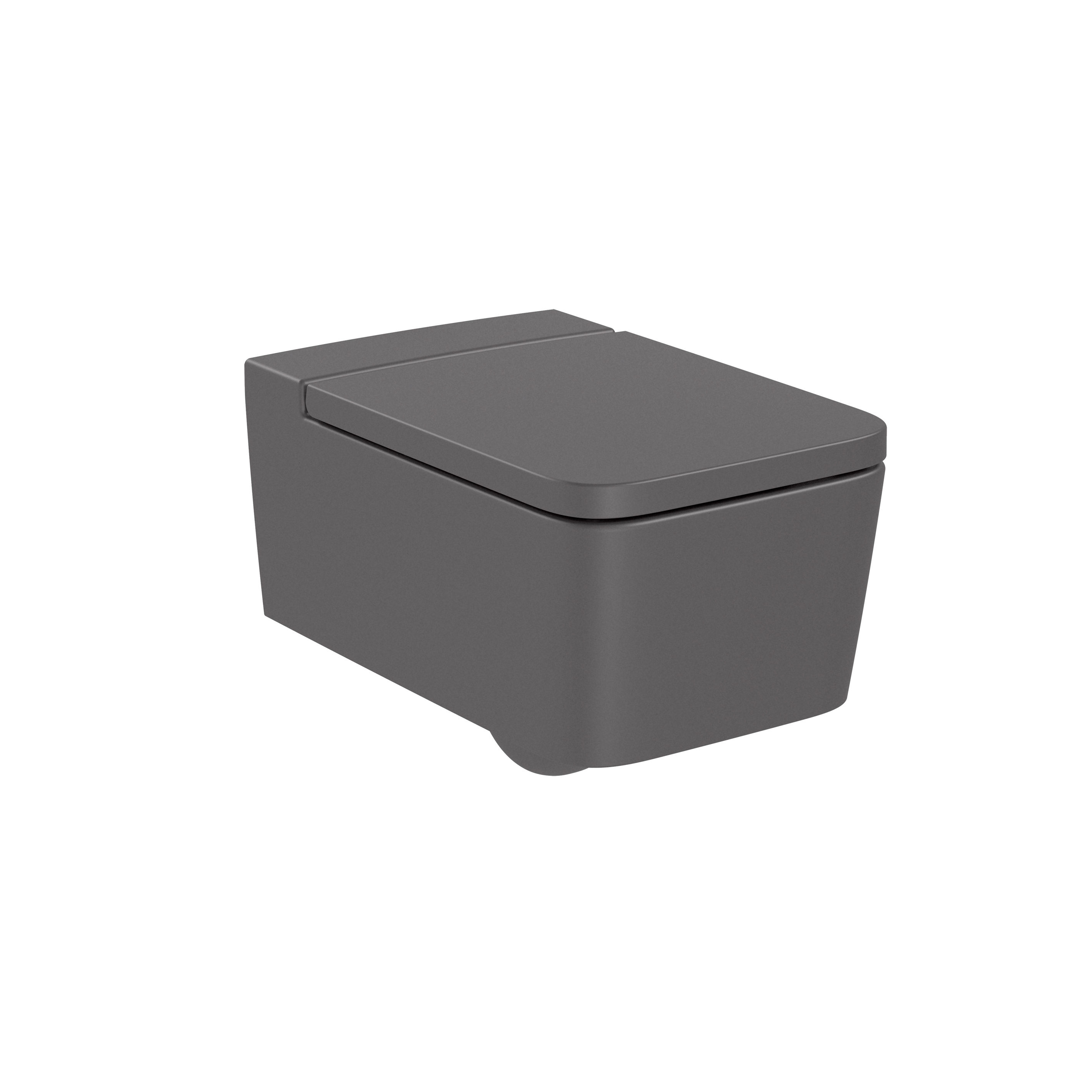 Inspira | Toilets | Onyx
