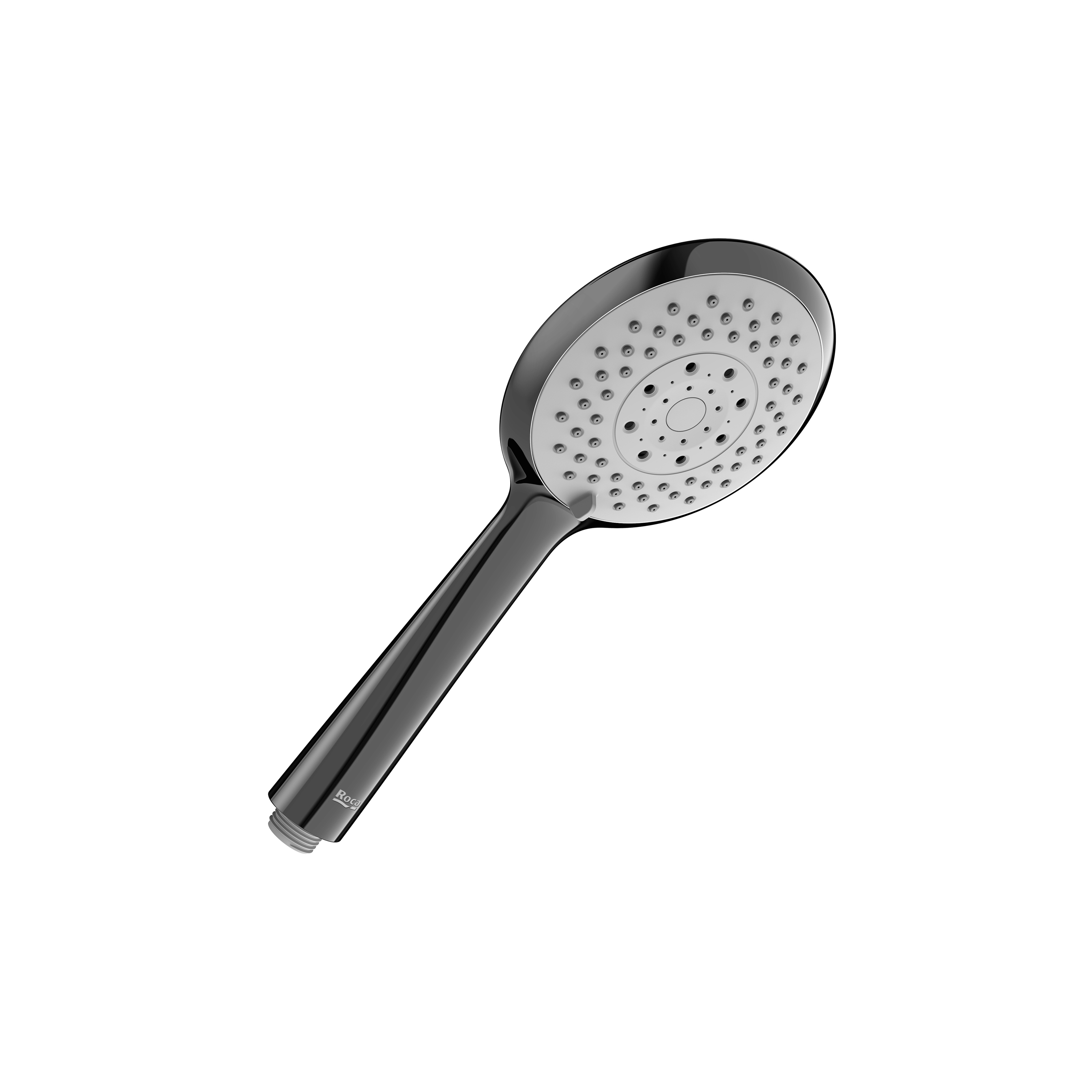 Sensum | Handshower
